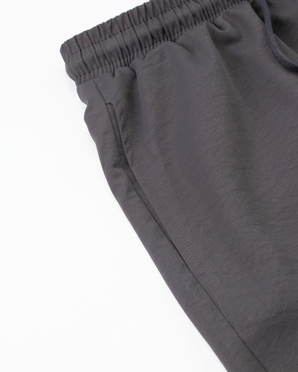 STR Lightweight Tech Pants