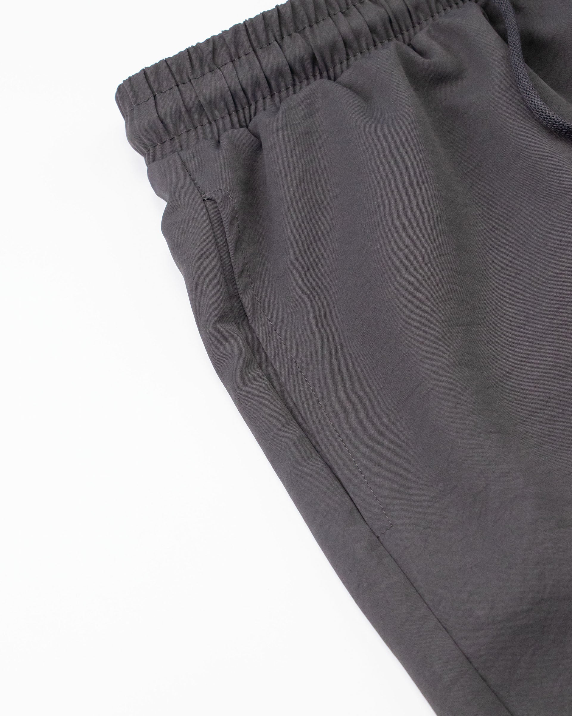 STR Lightweight Tech Pants
