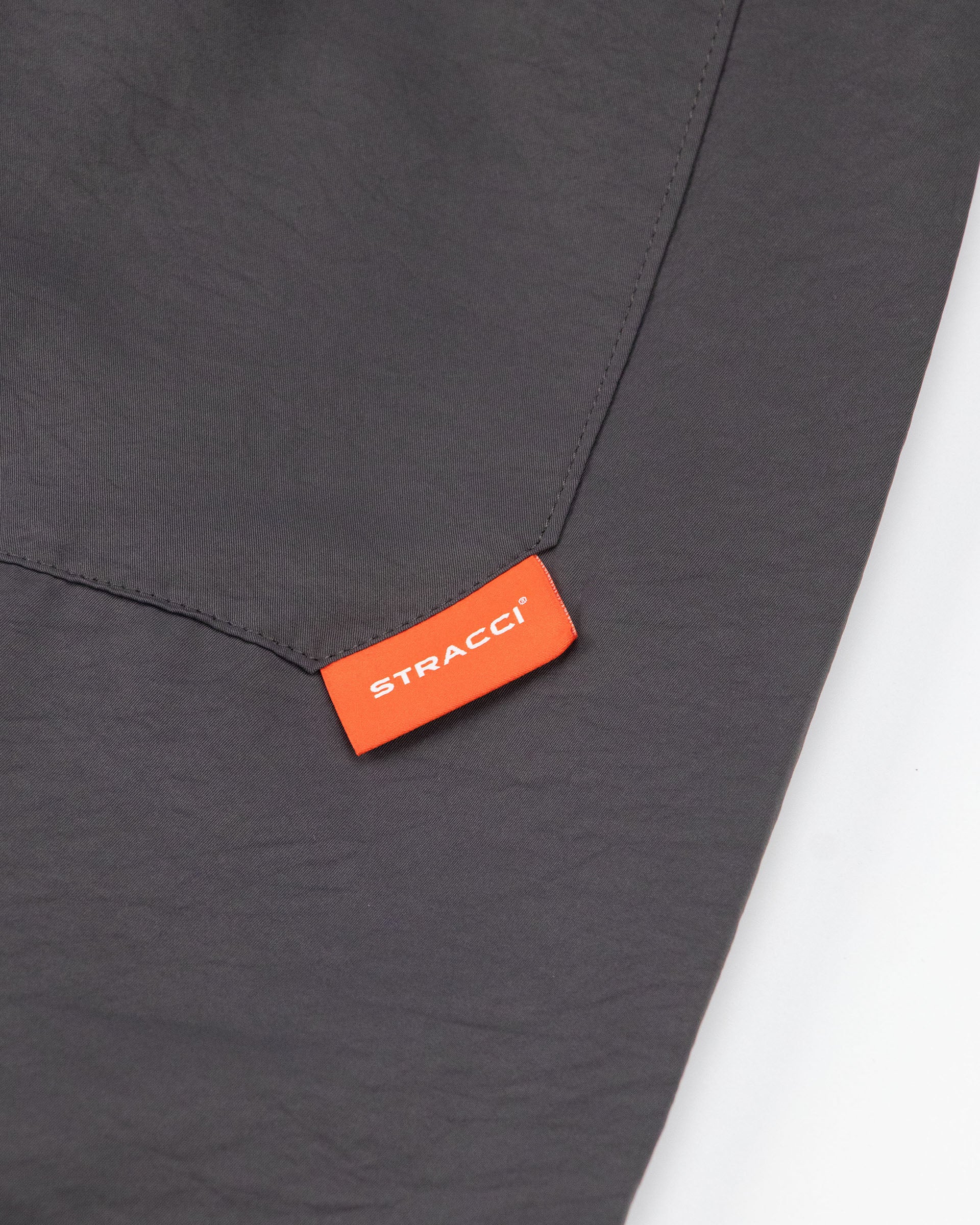 STR Lightweight Tech Pants