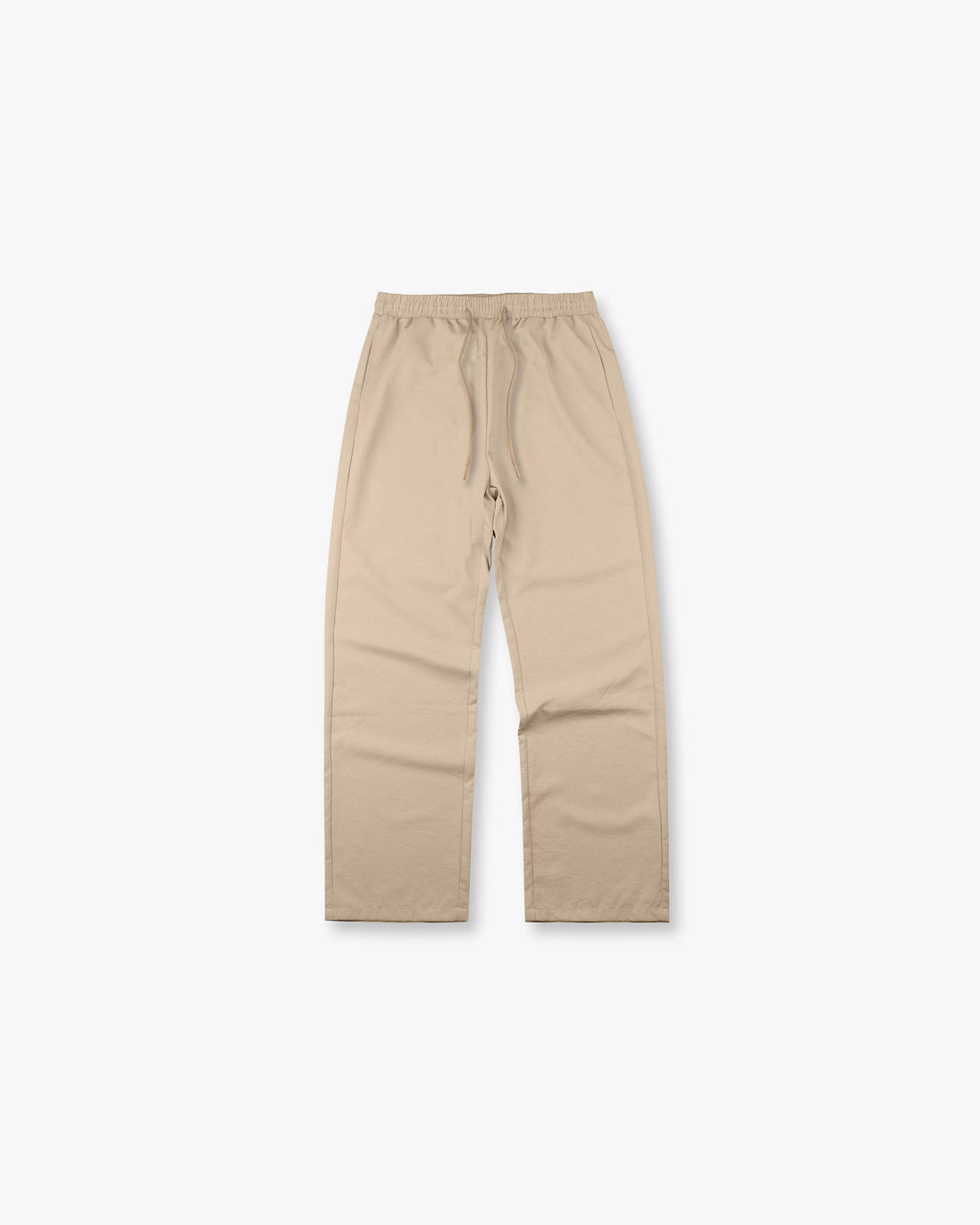 STR Lightweight Tech Pants