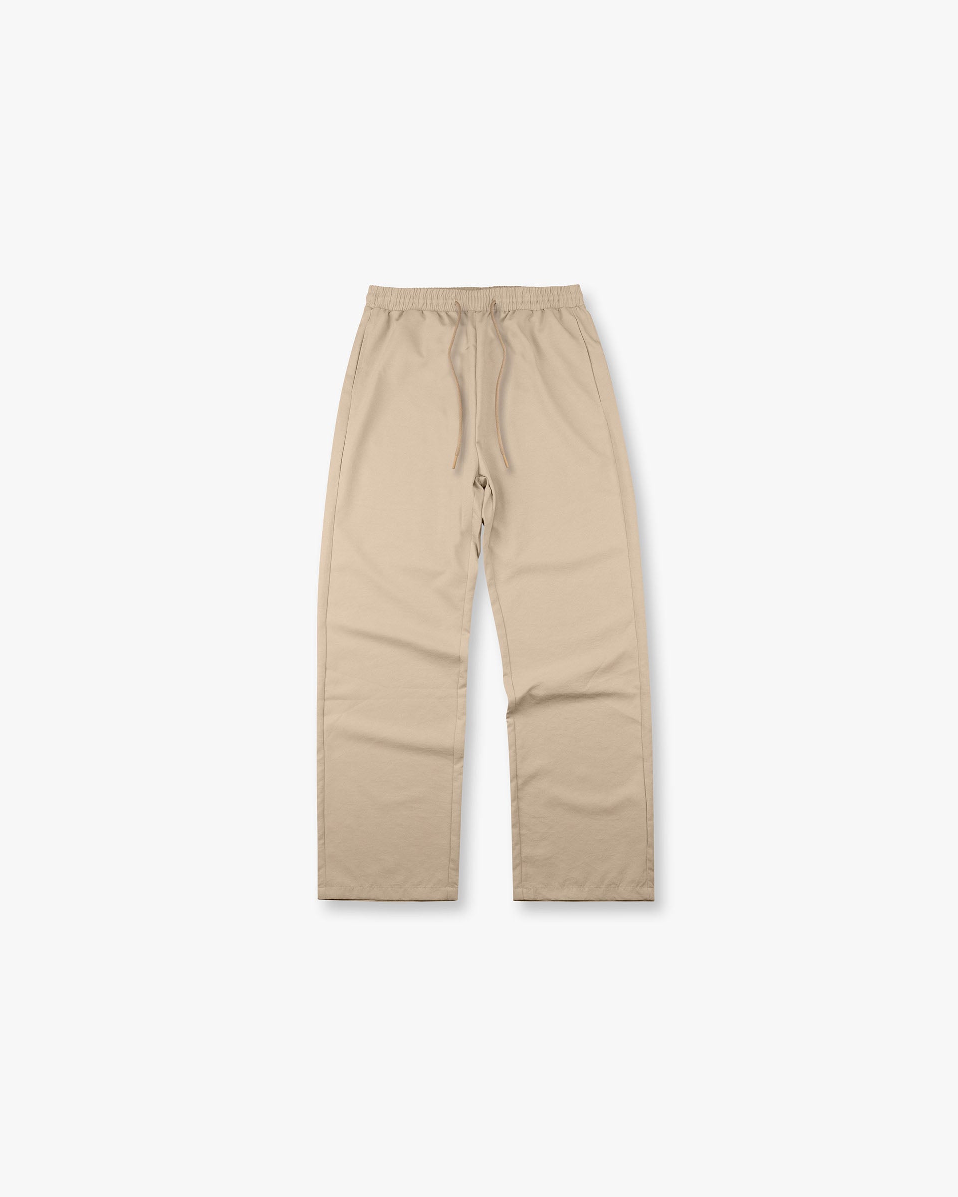 STR Lightweight Tech Pants