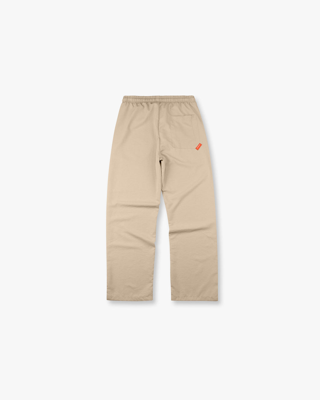 STR Lightweight Tech Pants