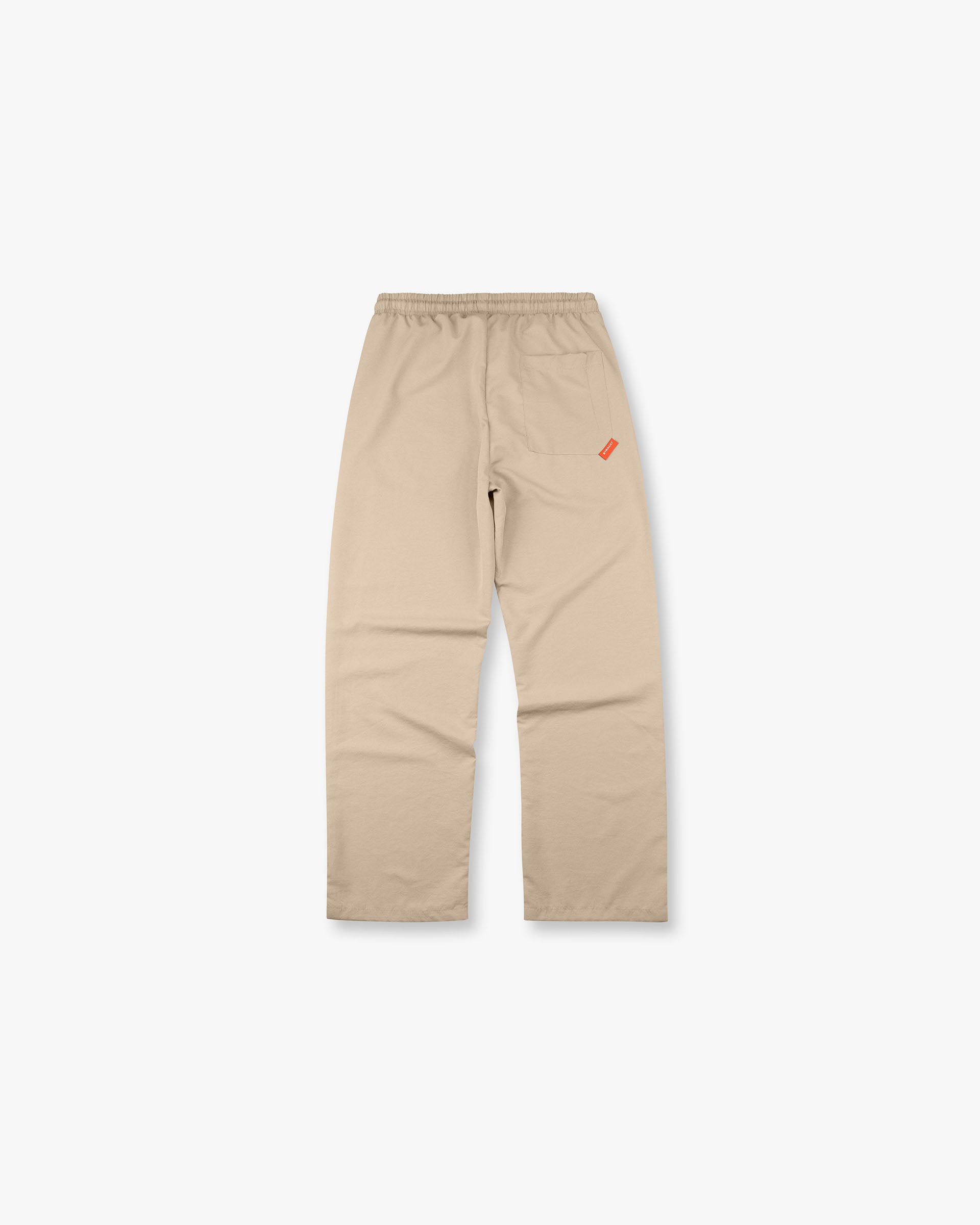 STR Lightweight Tech Pants