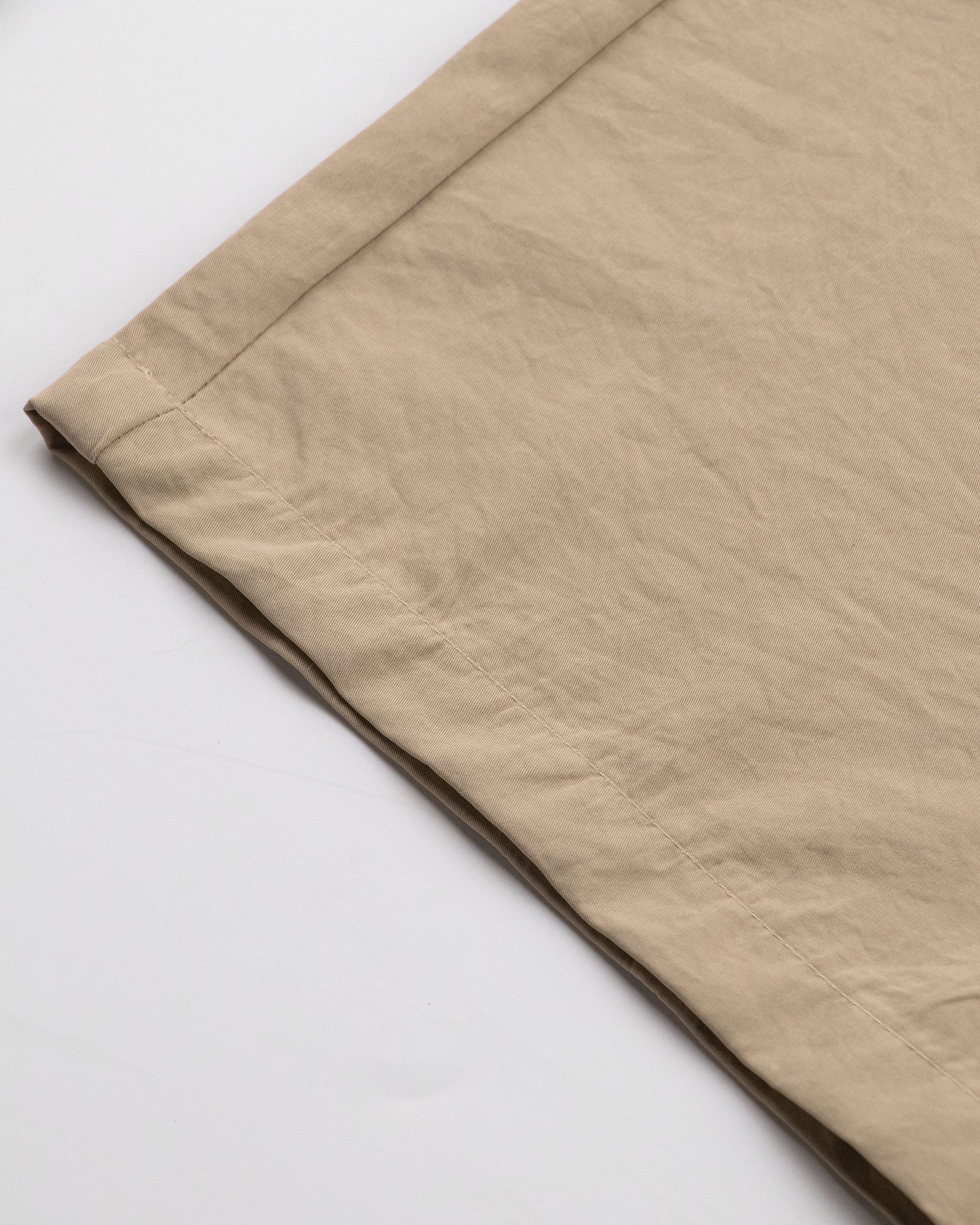STR Lightweight Tech Pants