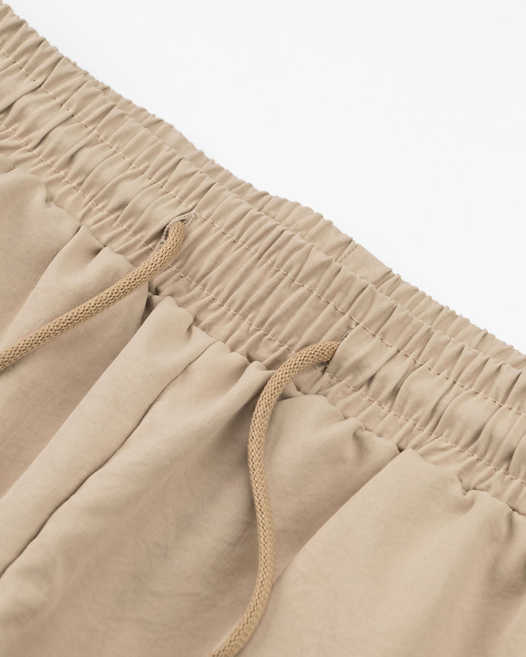 STR Lightweight Tech Pants