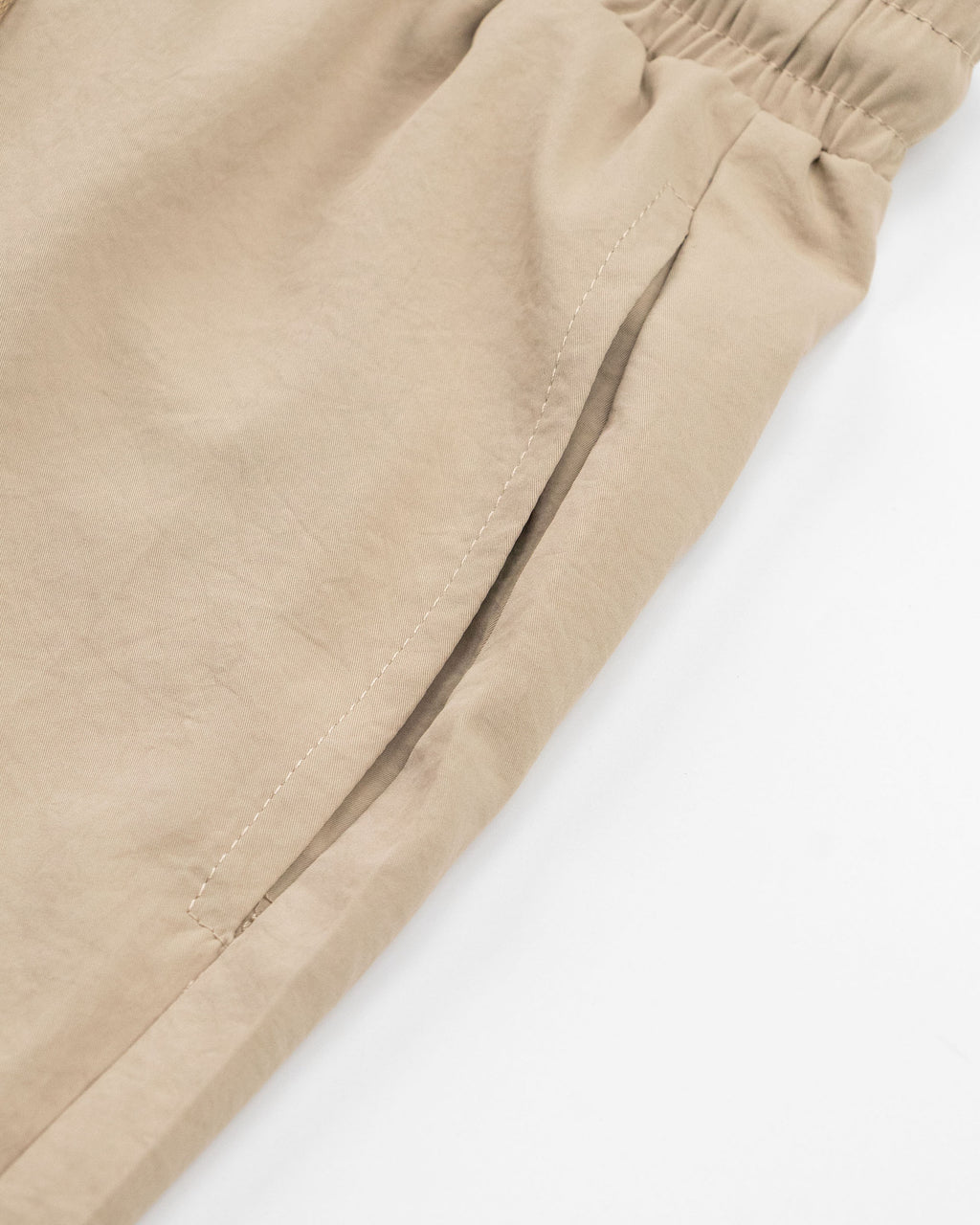 STR Lightweight Tech Pants