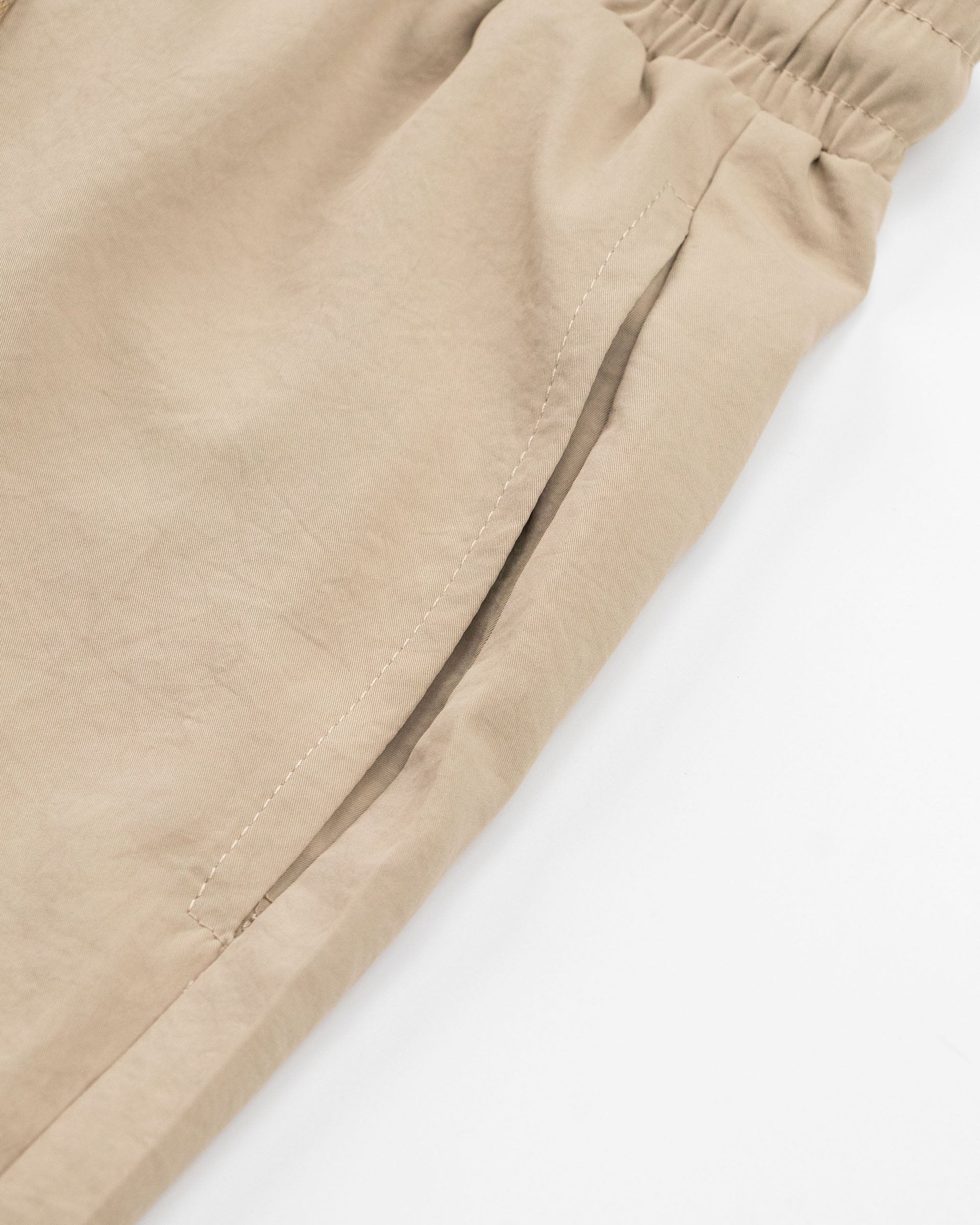 STR Lightweight Tech Pants