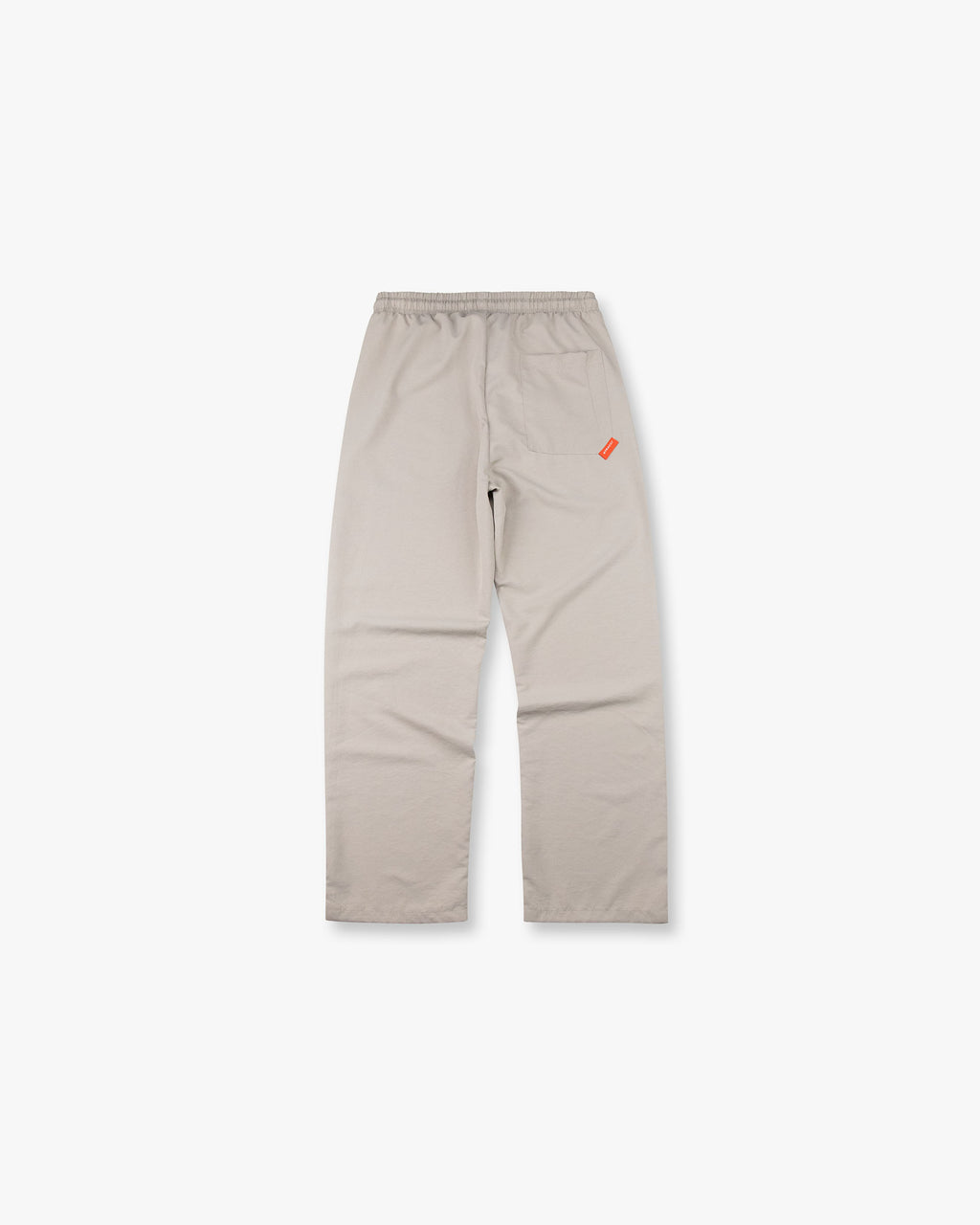 STR Lightweight Tech Pants