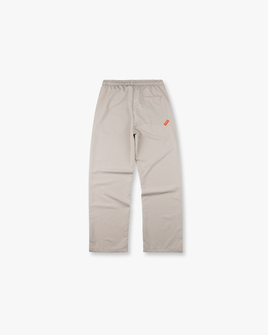 STR Lightweight Tech Pants