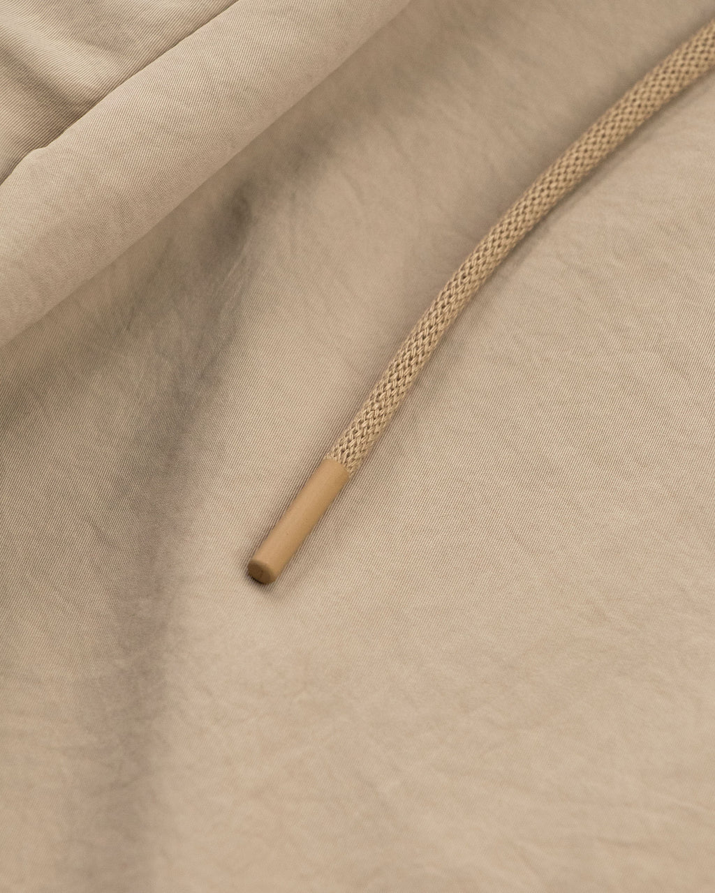 STR Lightweight Tech Pants