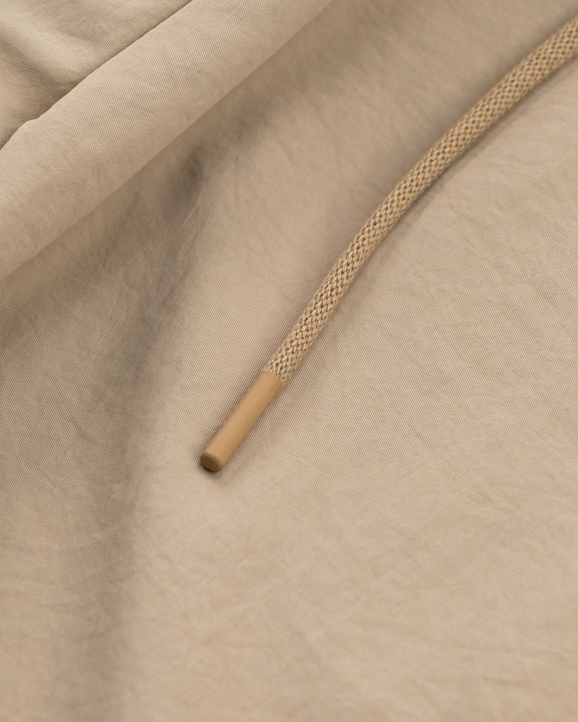 STR Lightweight Tech Pants