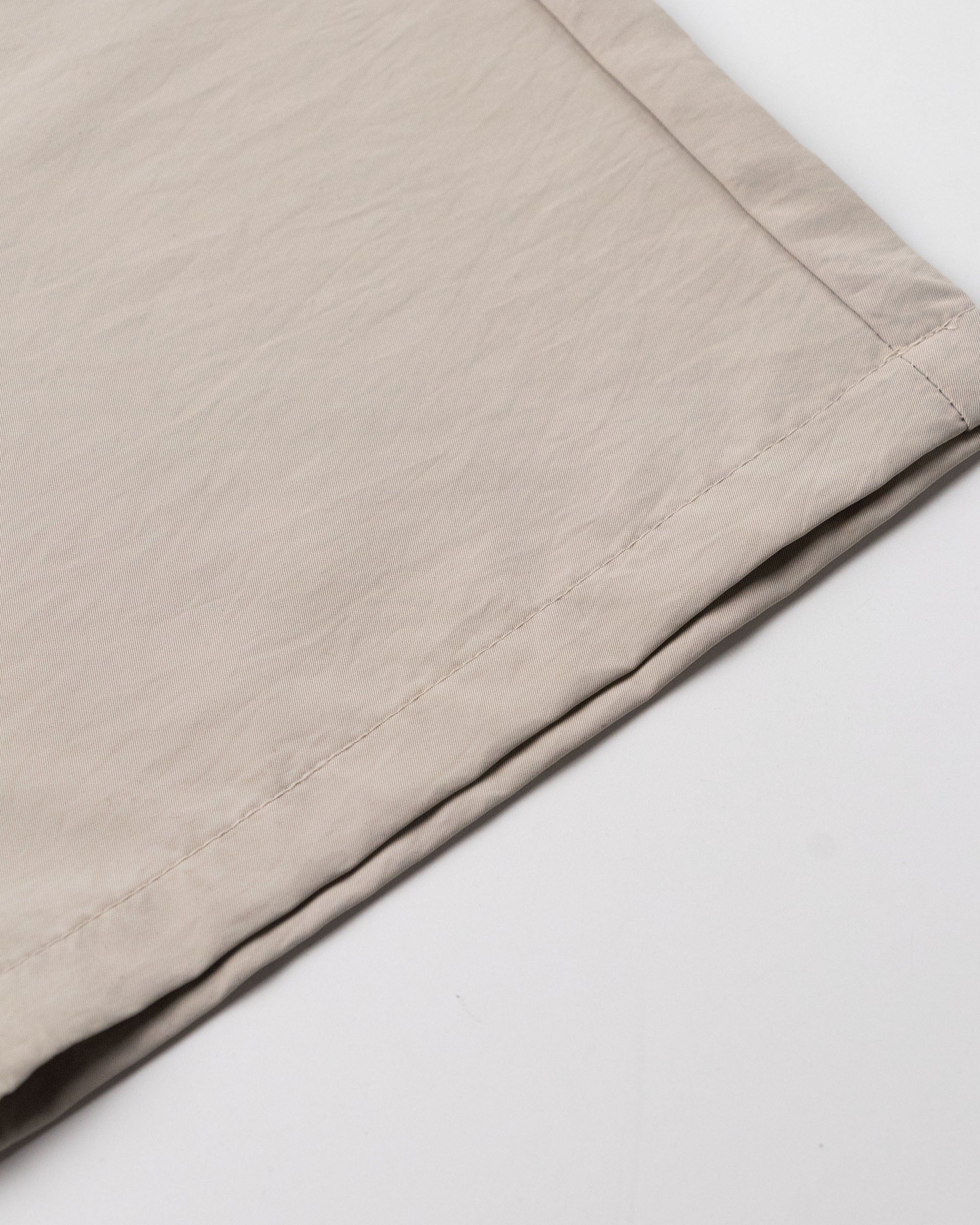 STR Lightweight Tech Pants