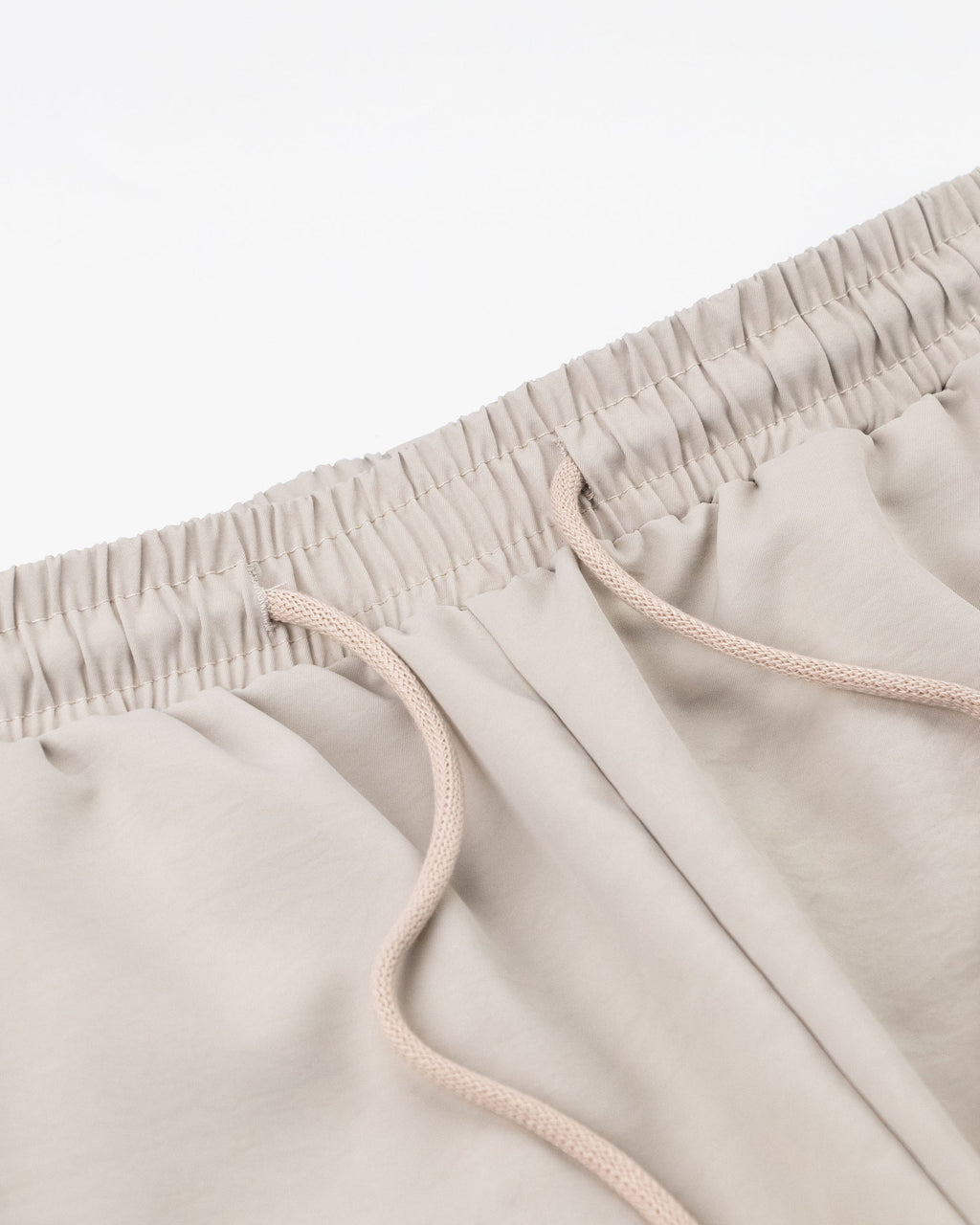 STR Lightweight Tech Pants