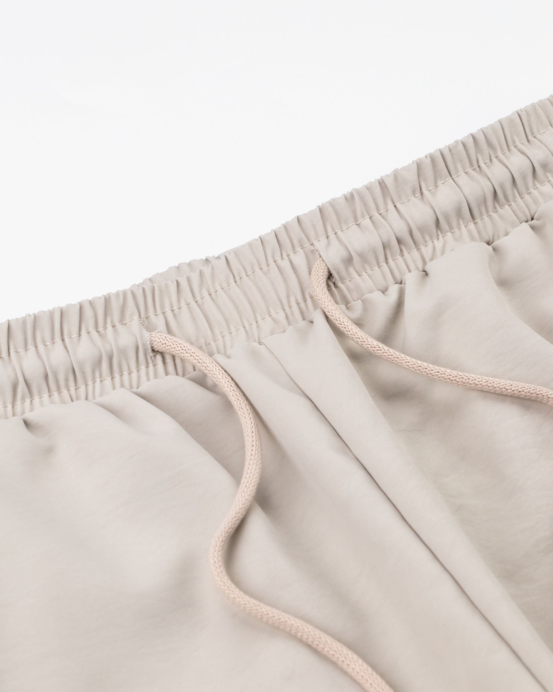 STR Lightweight Tech Pants