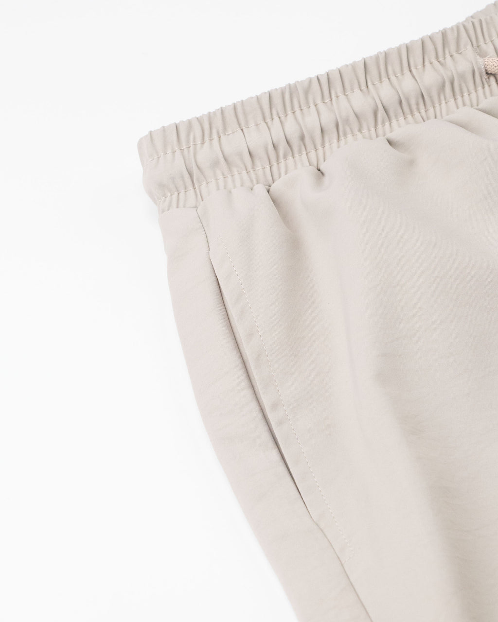 STR Lightweight Tech Pants