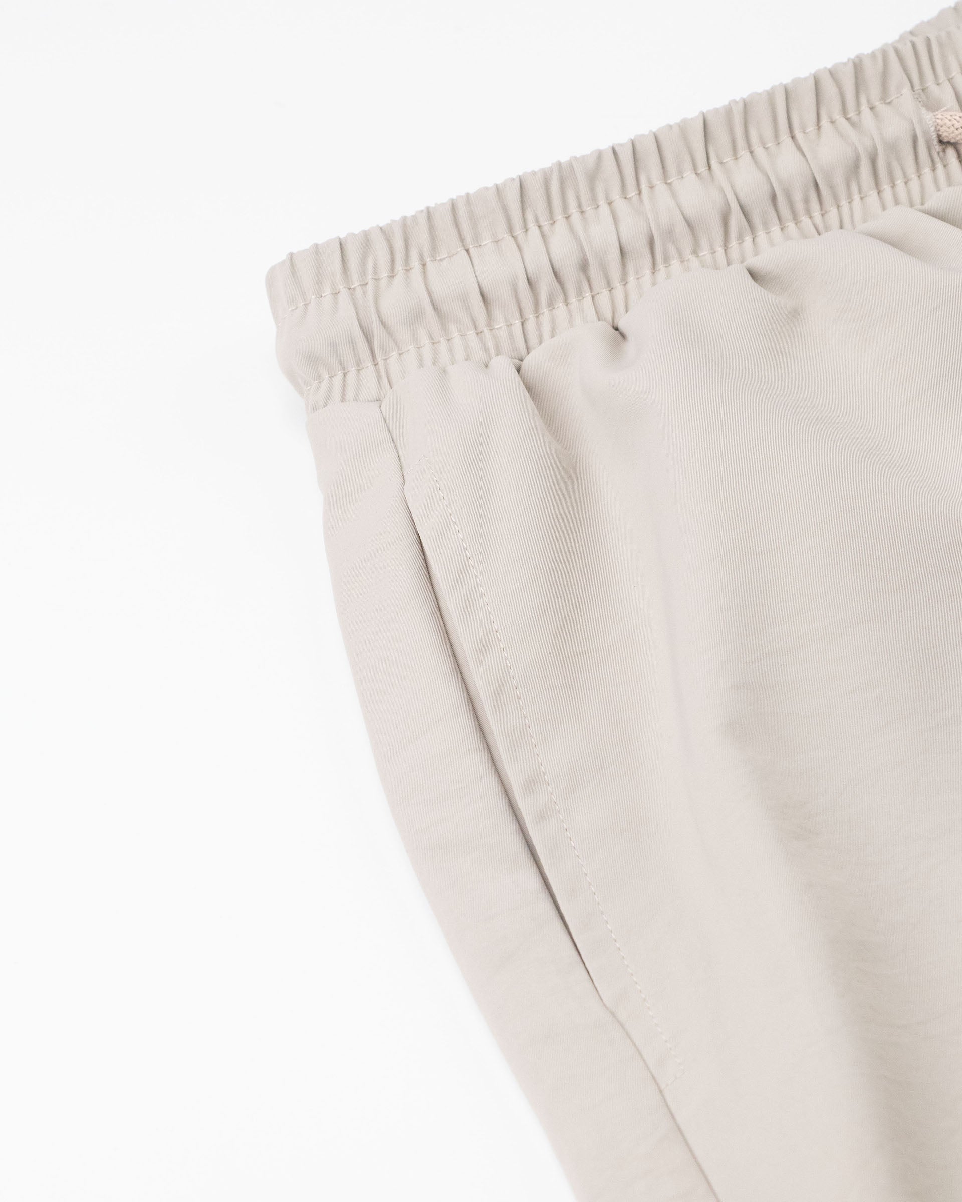 STR Lightweight Tech Pants