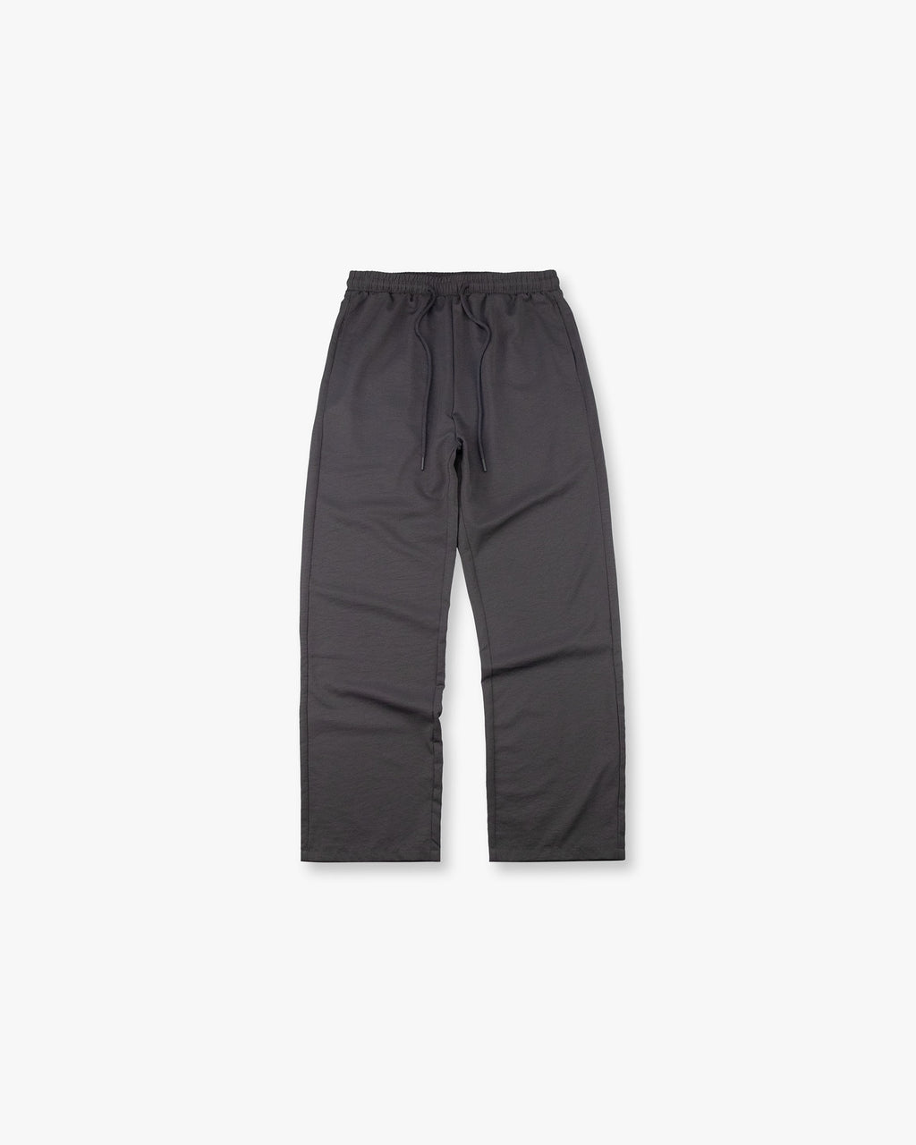 STR Lightweight Tech Pants