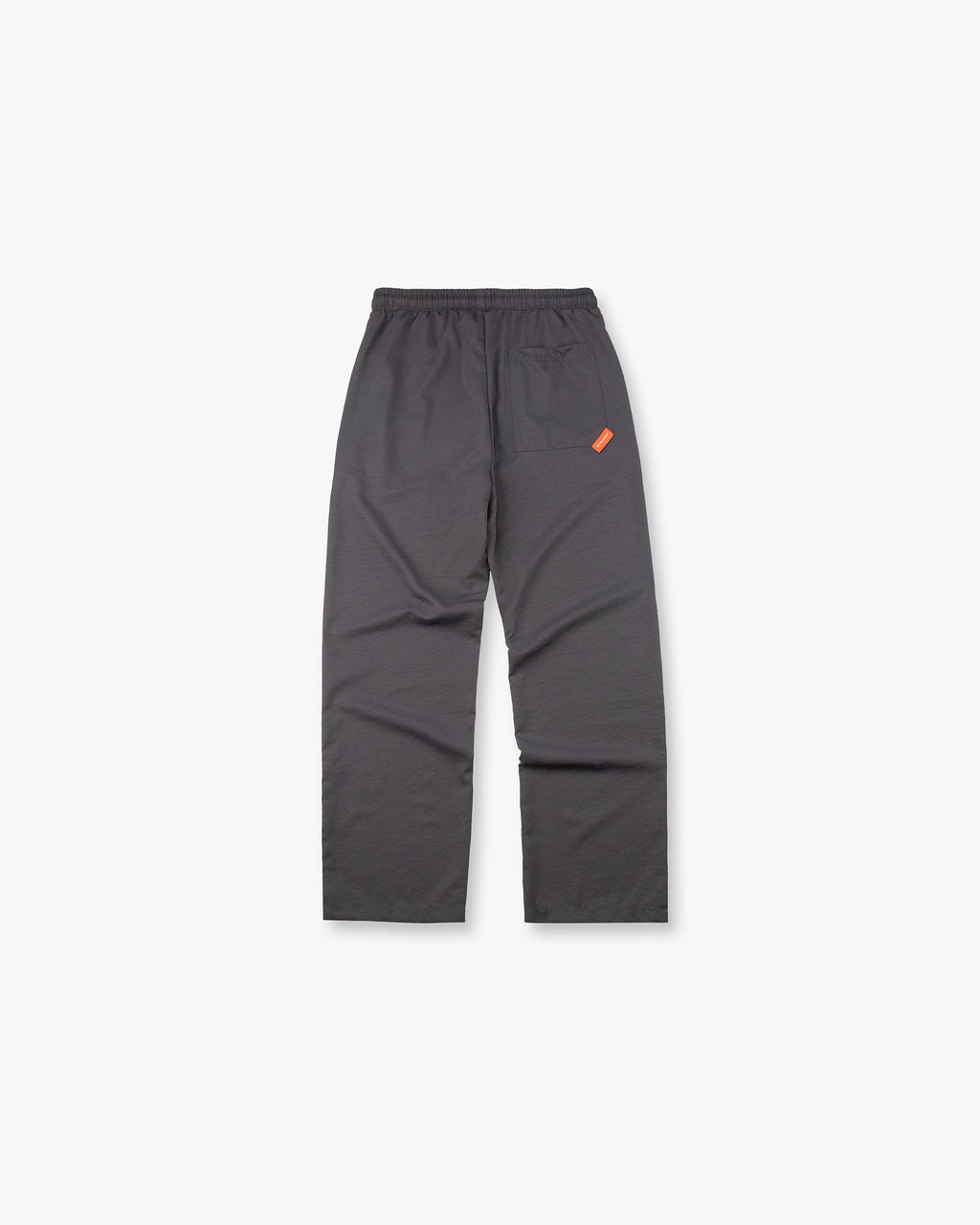 STR Lightweight Tech Pants