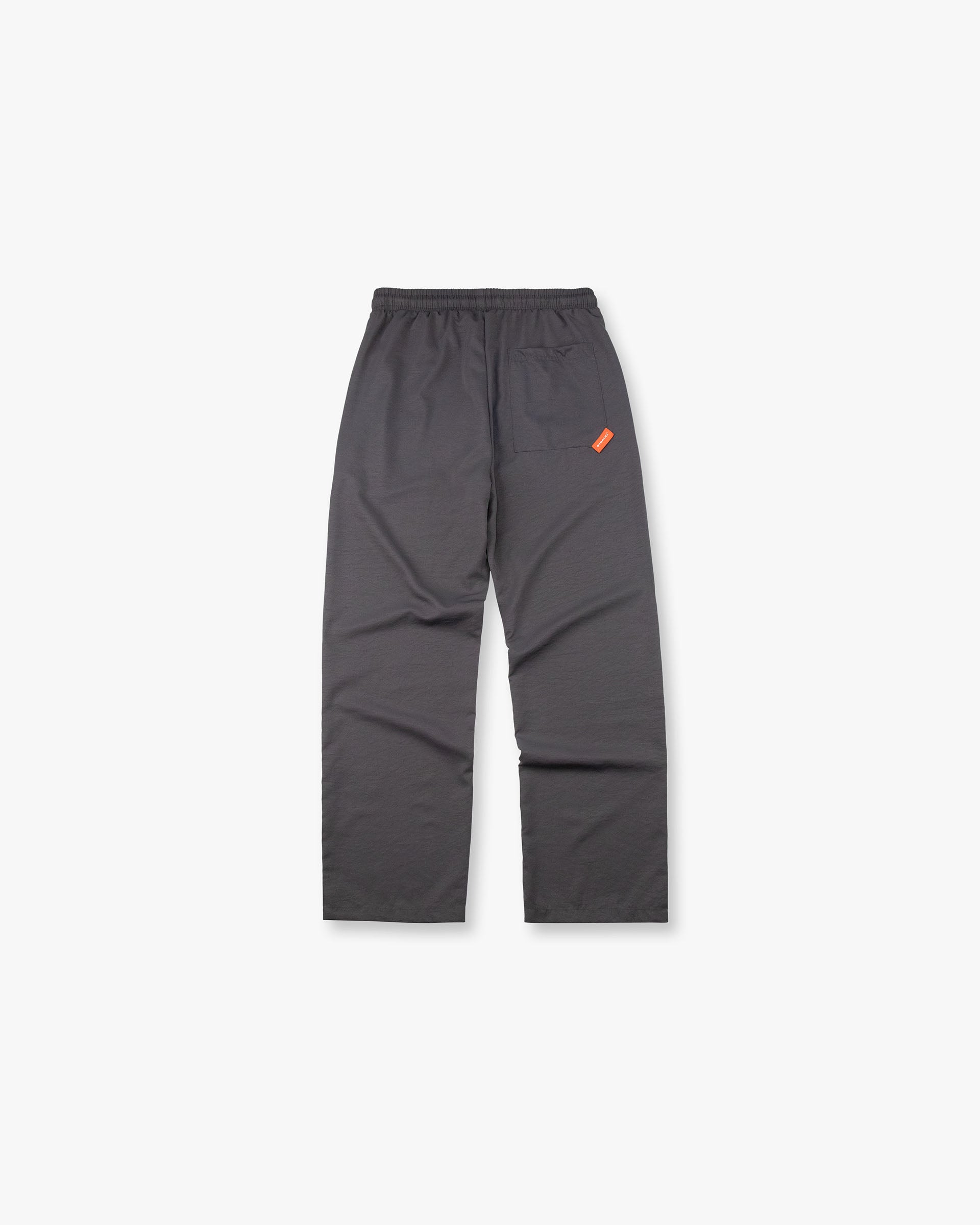 STR Lightweight Tech Pants