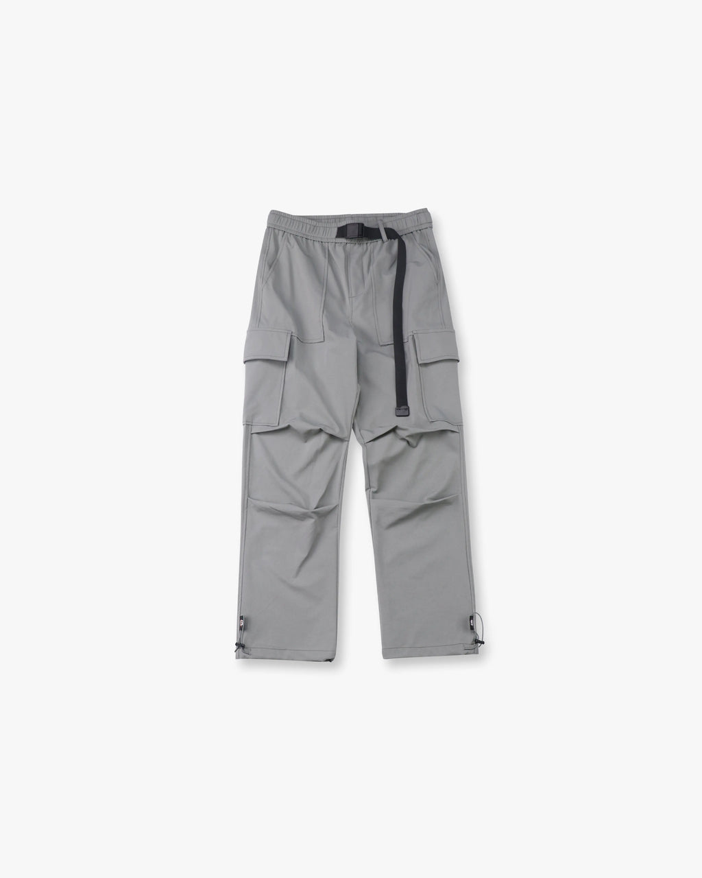STR Cargo Pants