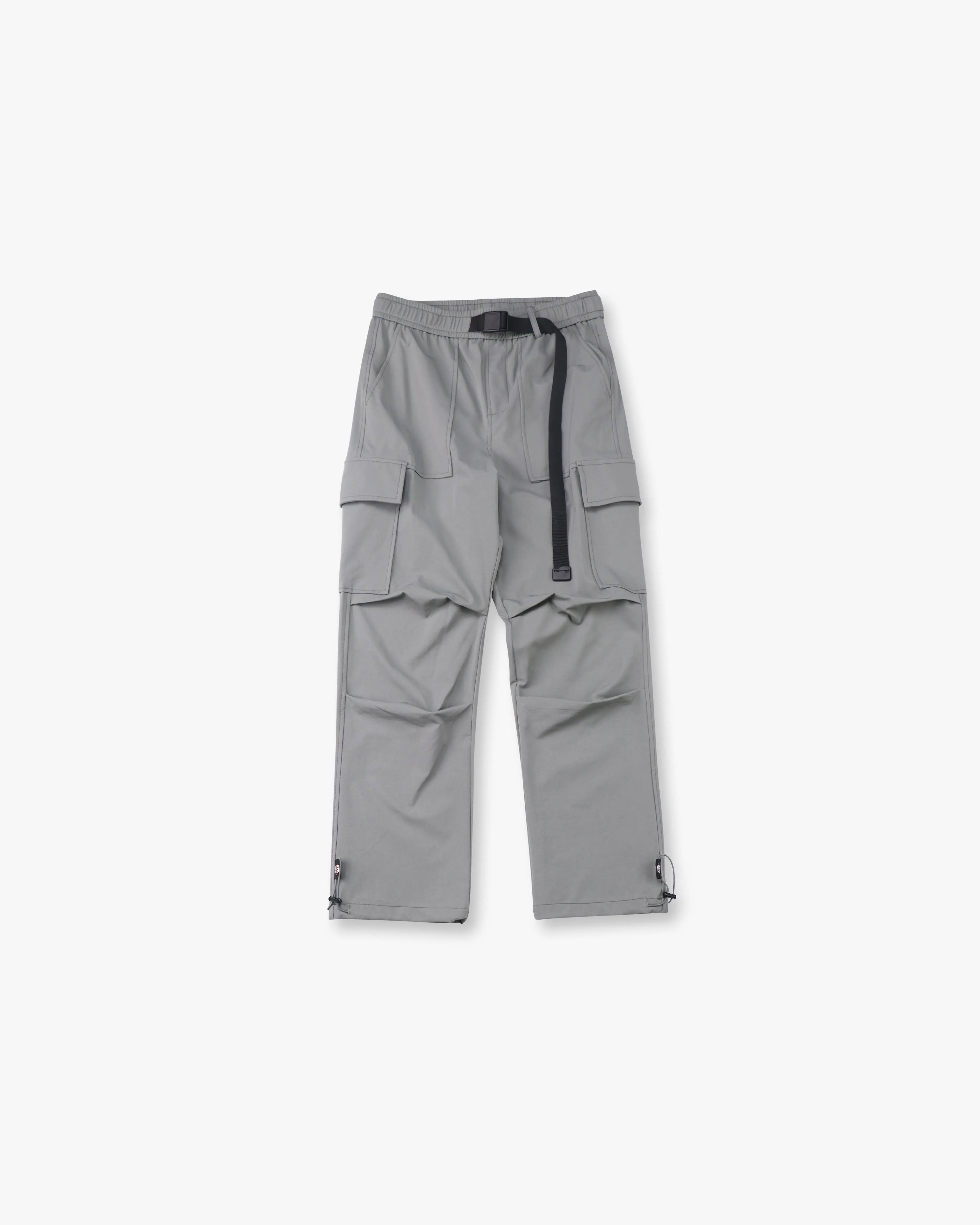 STR Cargo Pants