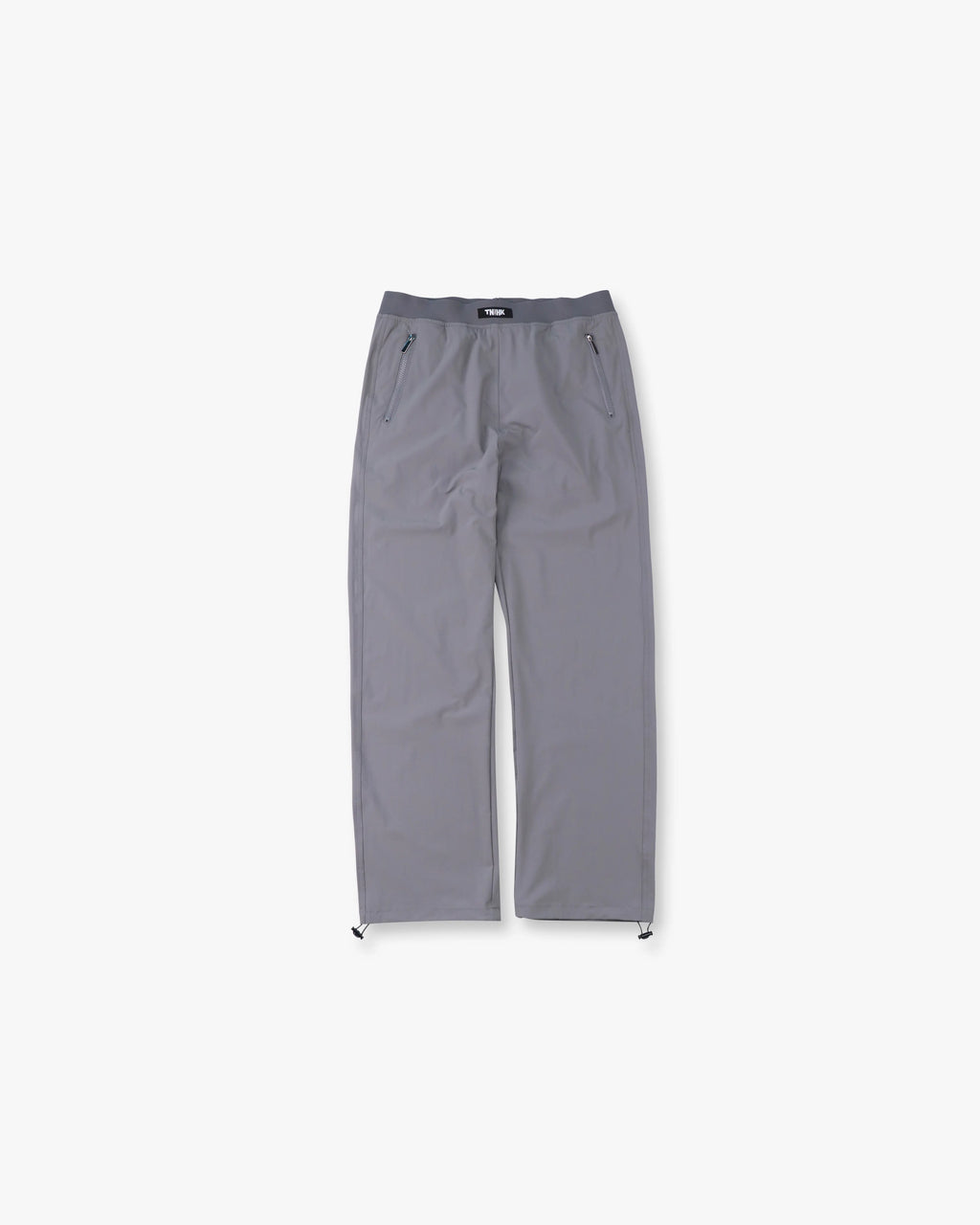 BCK Think Different Relaxed Pants
