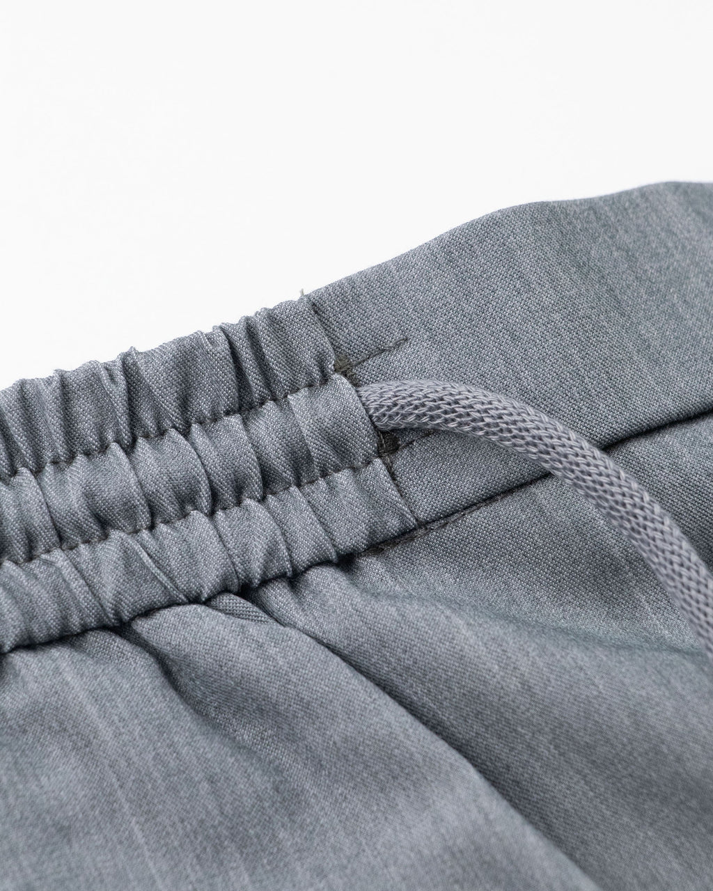 BCK Relaxed Cargo Pants