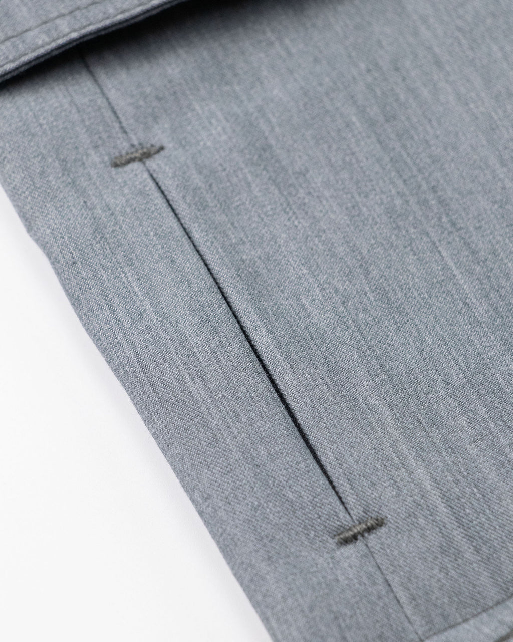 BCK Relaxed Cargo Pants