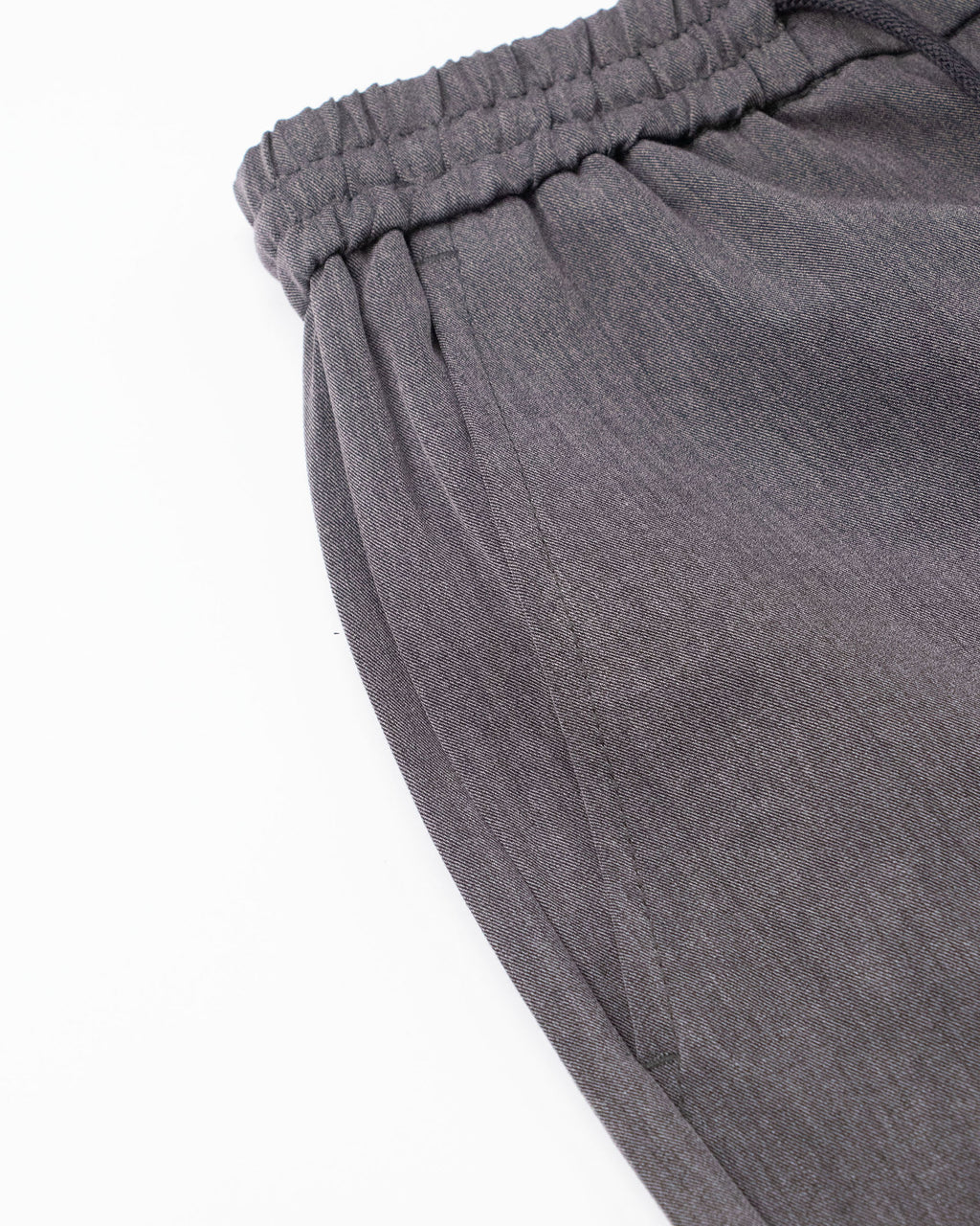 BCK Relaxed Cargo Pants