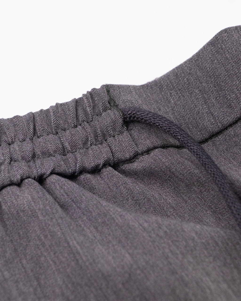 BCK Relaxed Cargo Pants