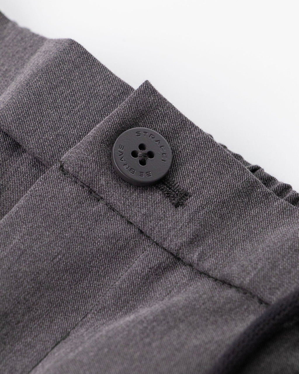 BCK Relaxed Cargo Pants