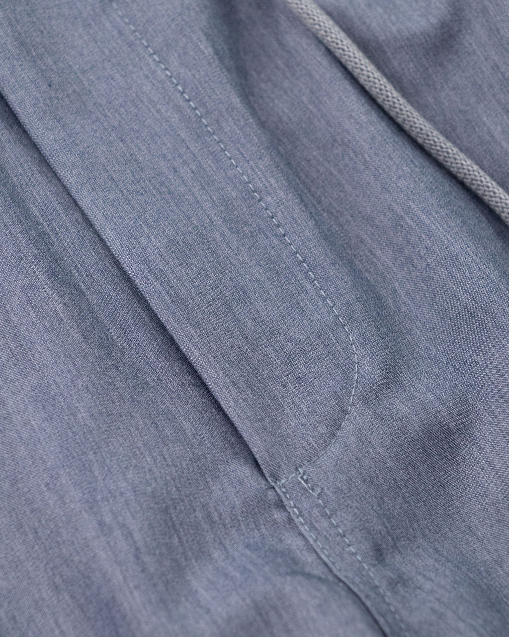 BCK Relaxed Cargo Pants