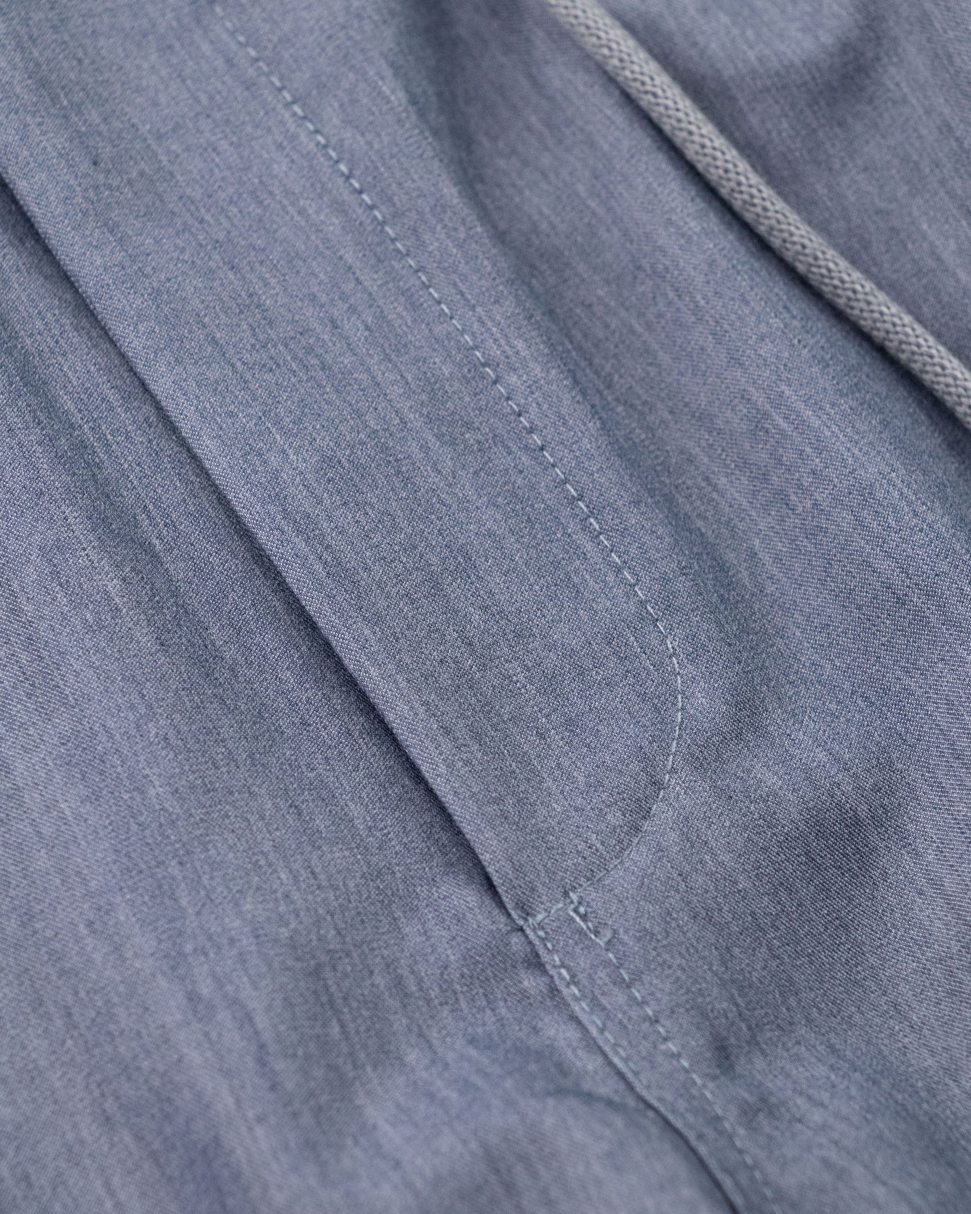 BCK Relaxed Cargo Pants