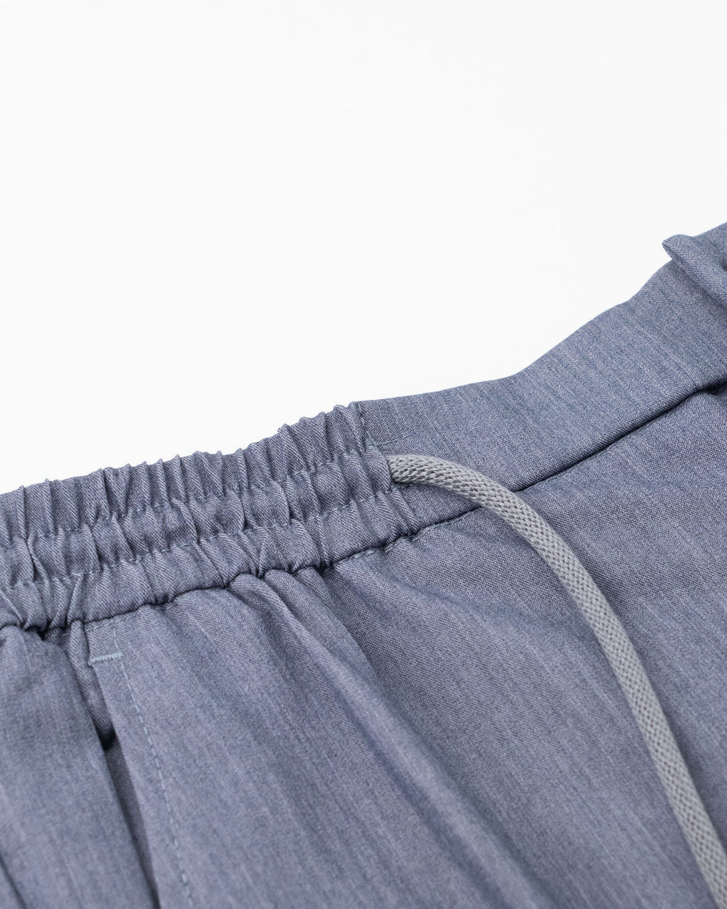 BCK Relaxed Cargo Pants