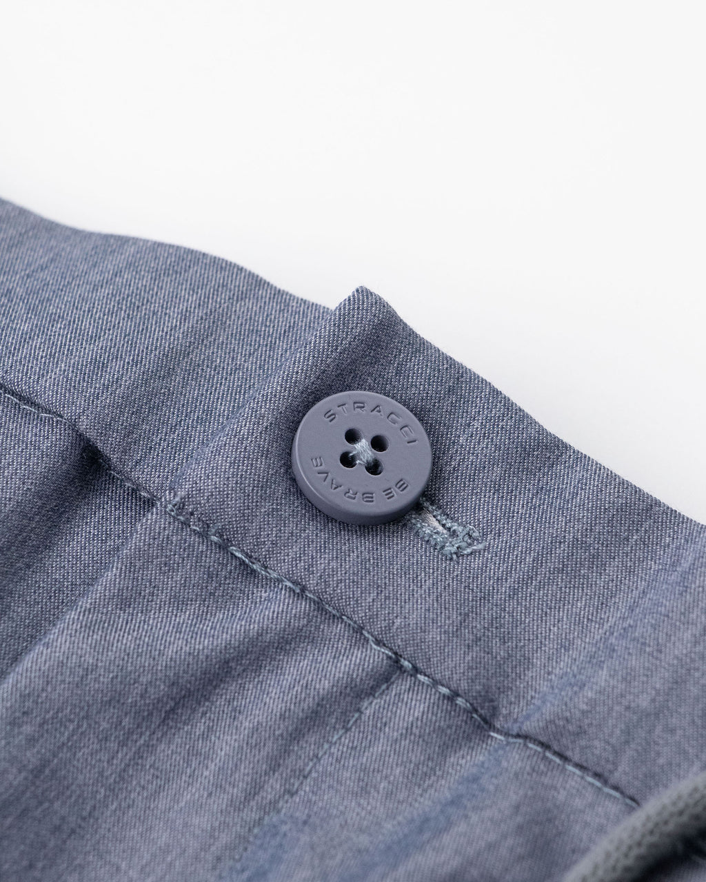 BCK Relaxed Cargo Pants