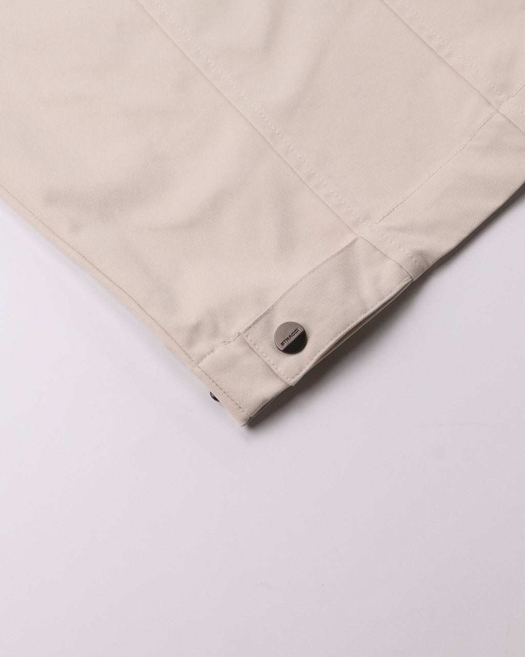 STR Cargo Graphic Pants