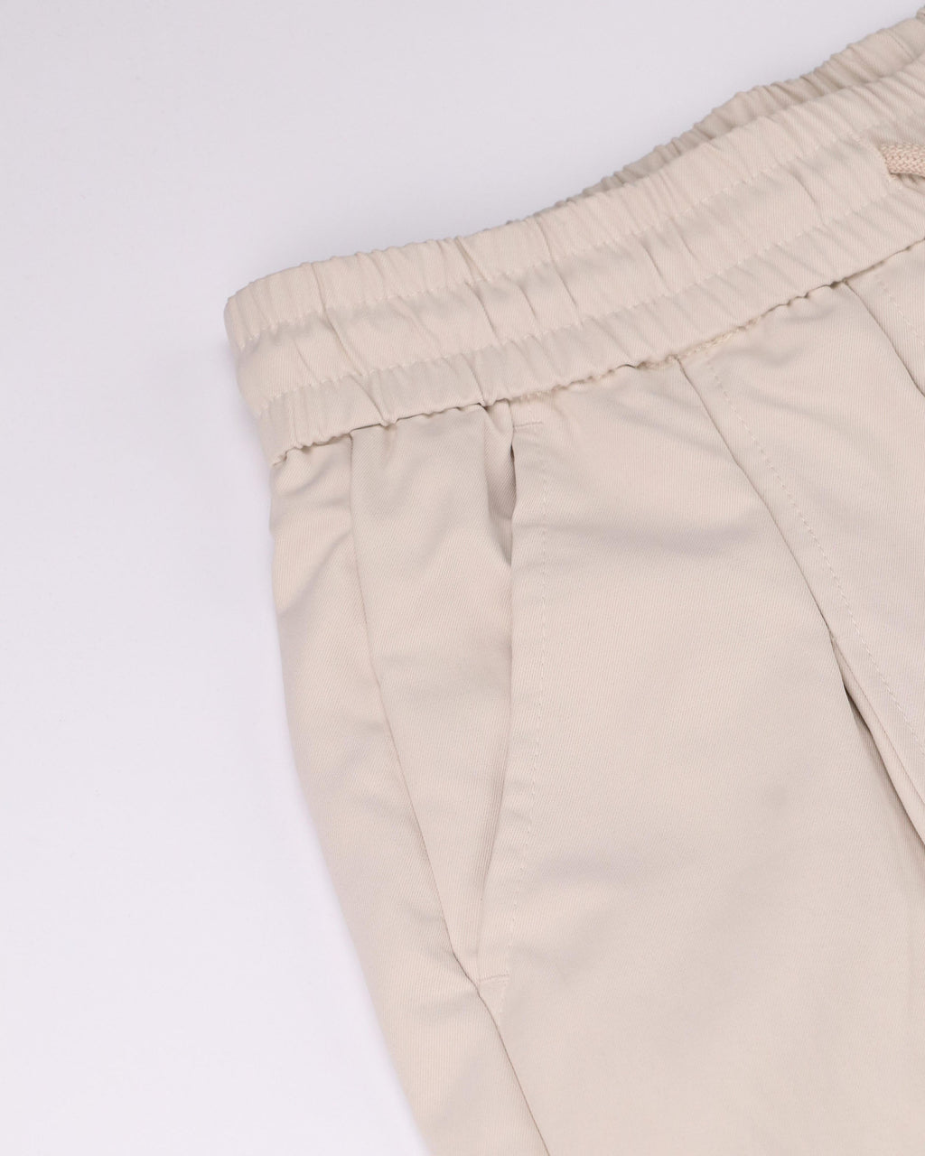 STR Cargo Graphic Pants