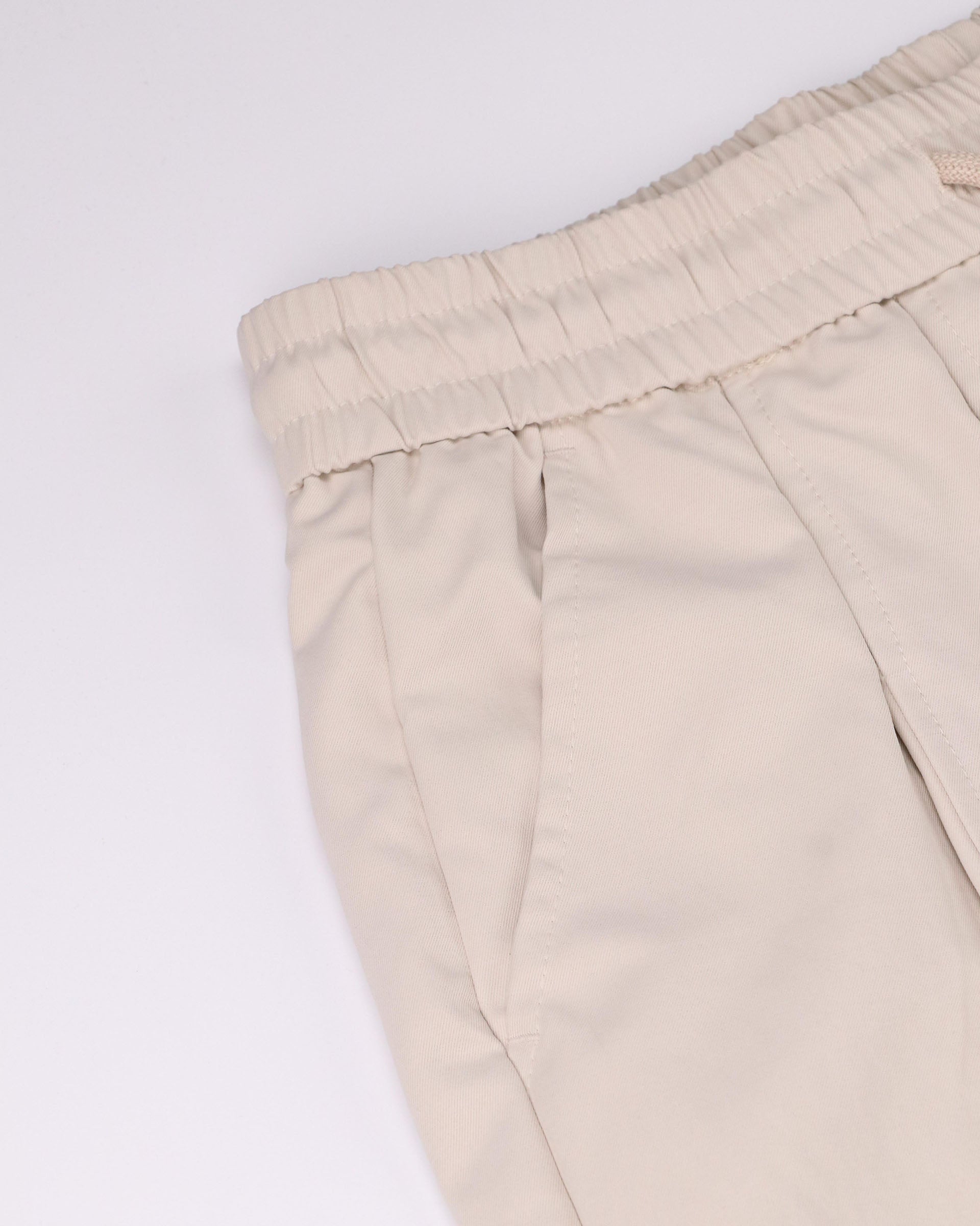 STR Cargo Graphic Pants