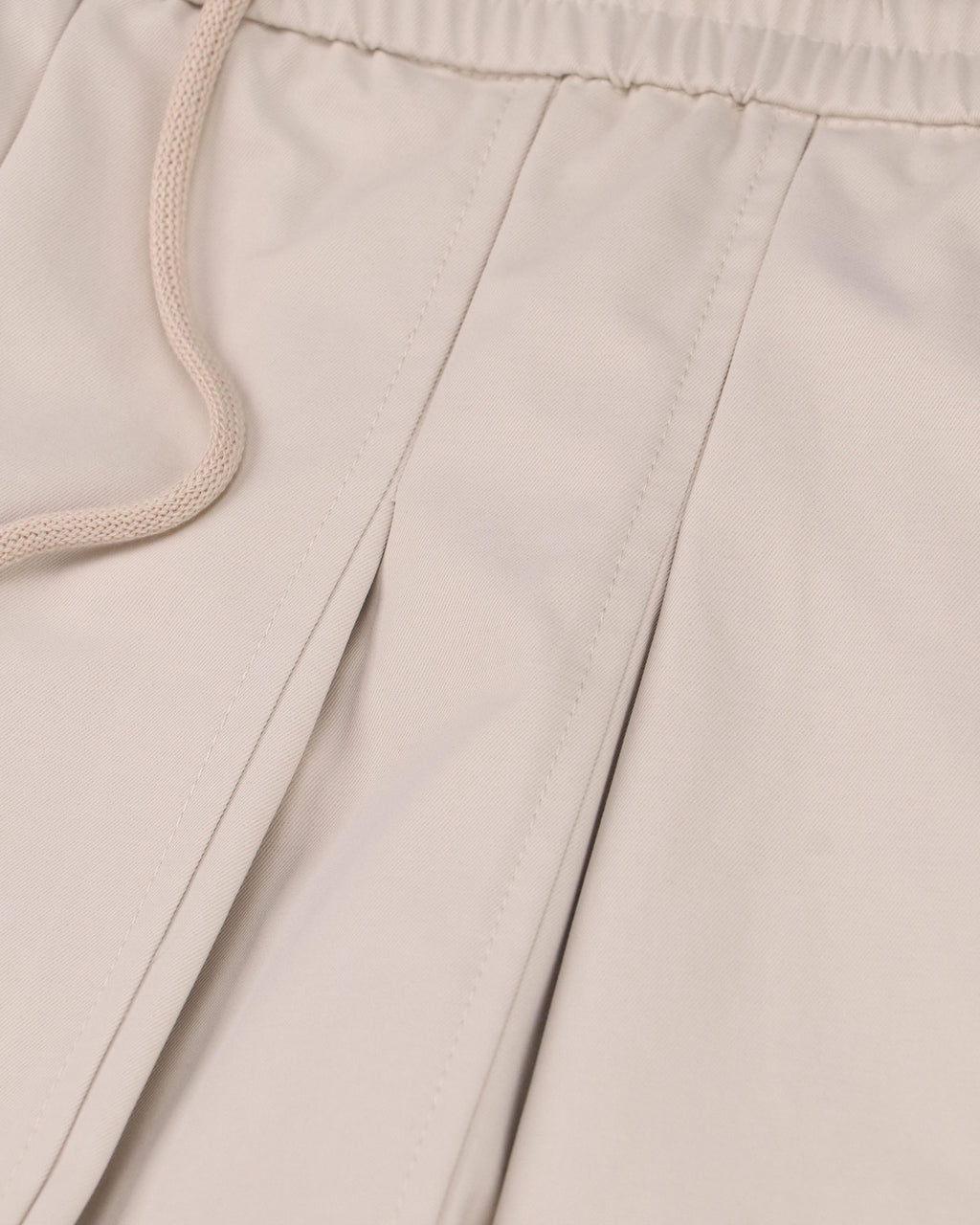 STR Cargo Graphic Pants