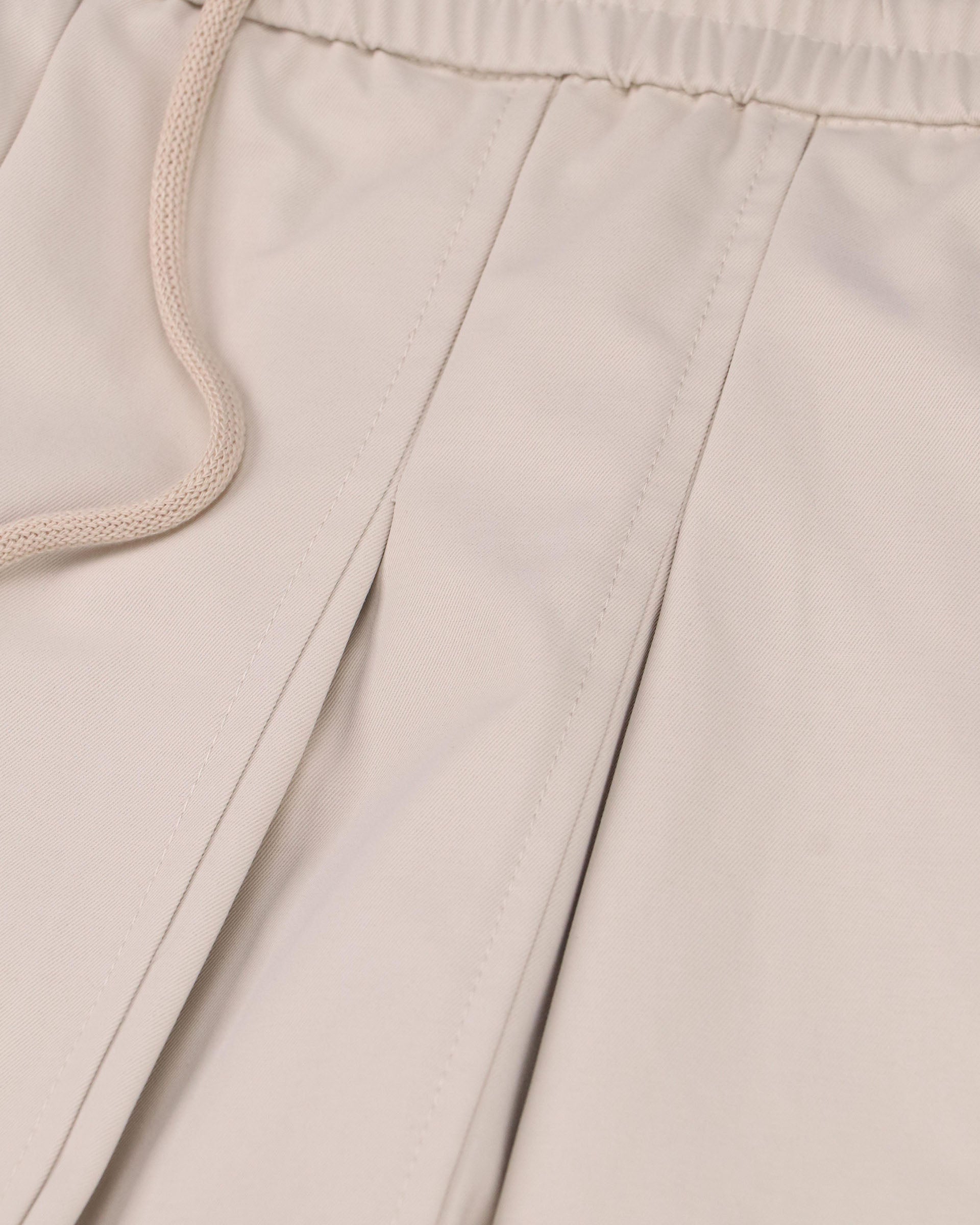 STR Cargo Graphic Pants