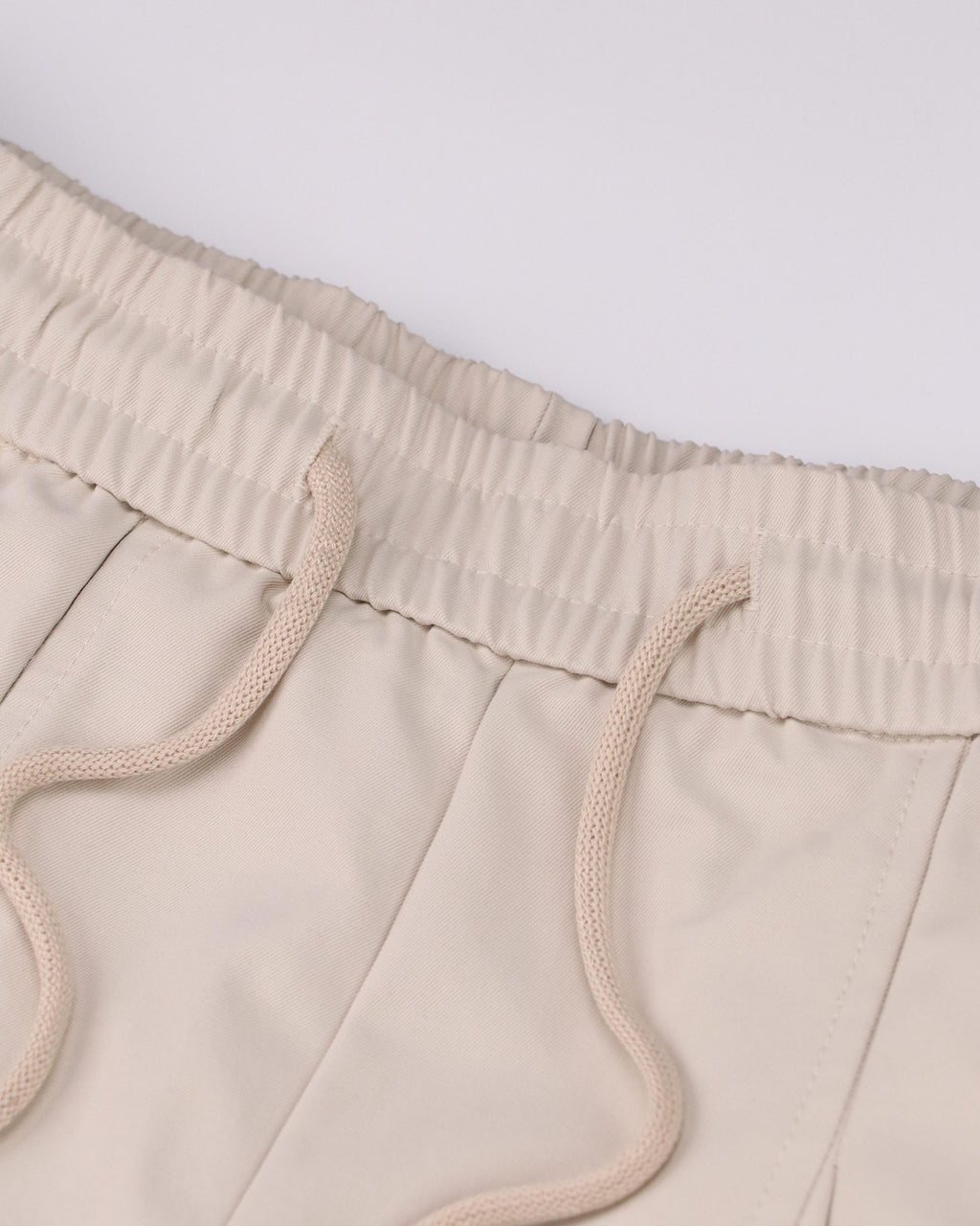 STR Cargo Graphic Pants