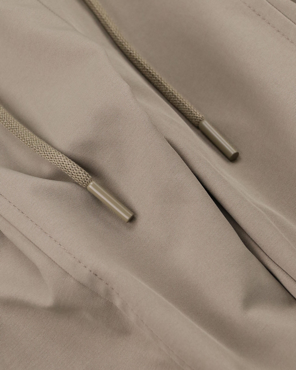 STR Cargo Graphic Pants