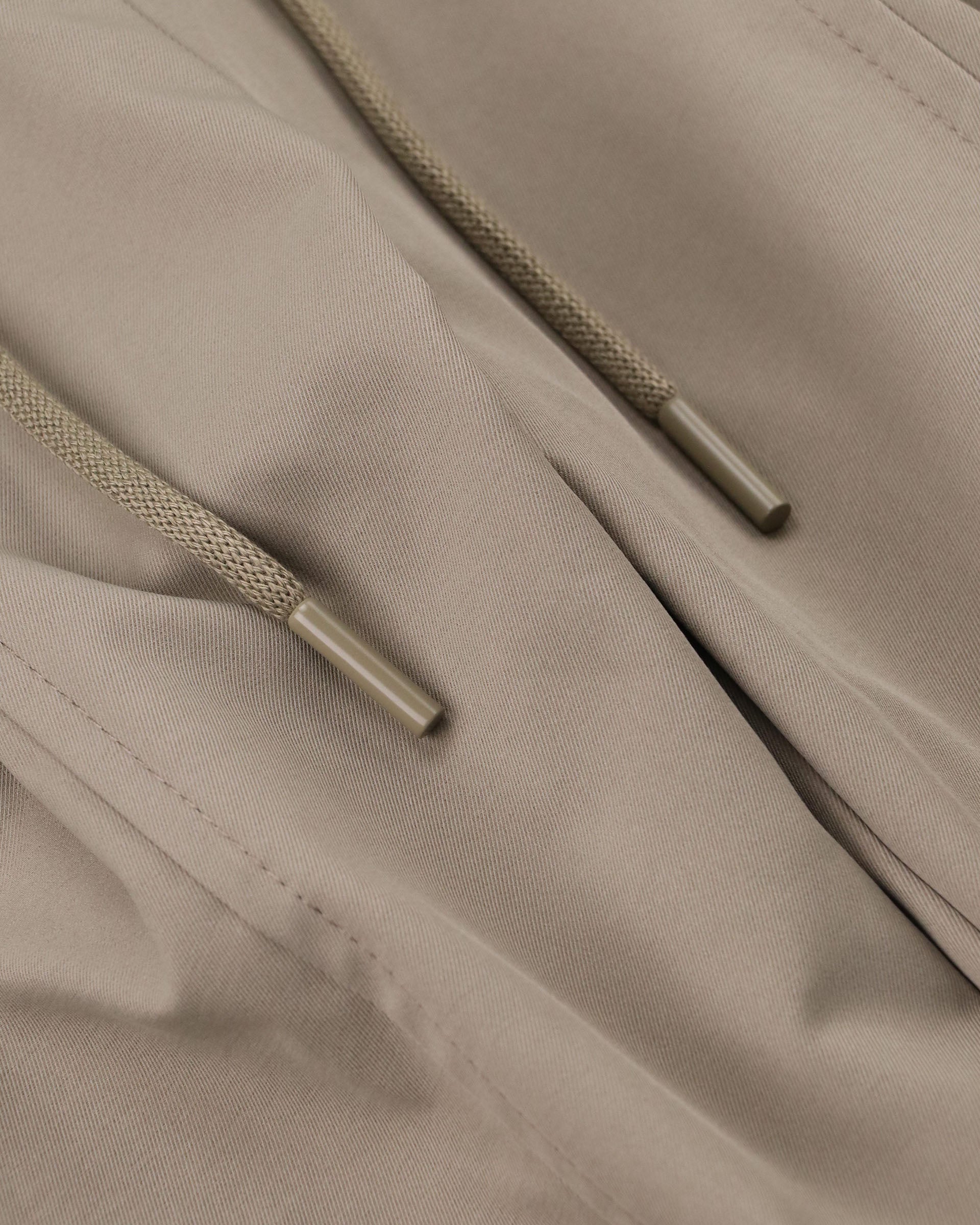 STR Cargo Graphic Pants
