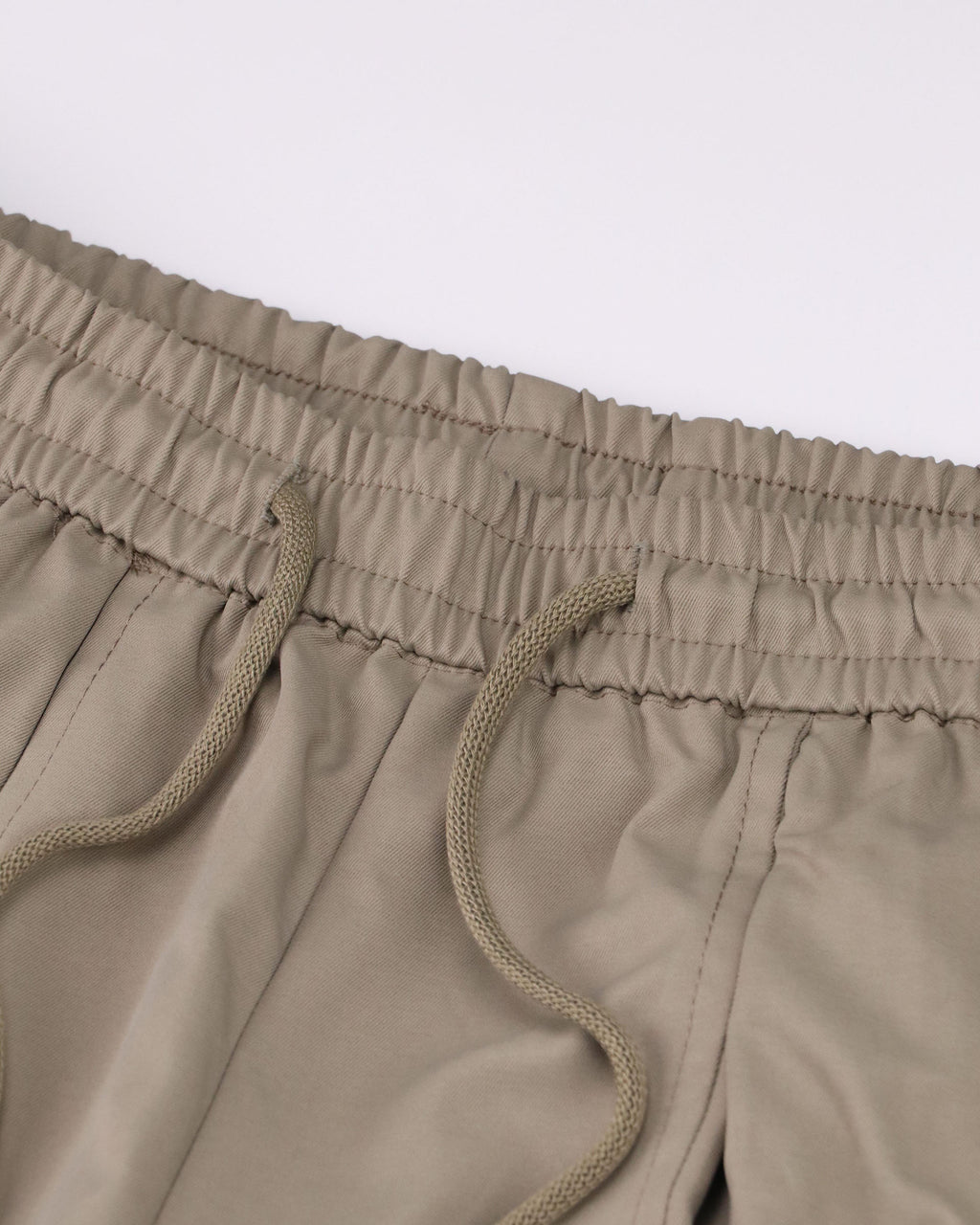 STR Cargo Graphic Pants