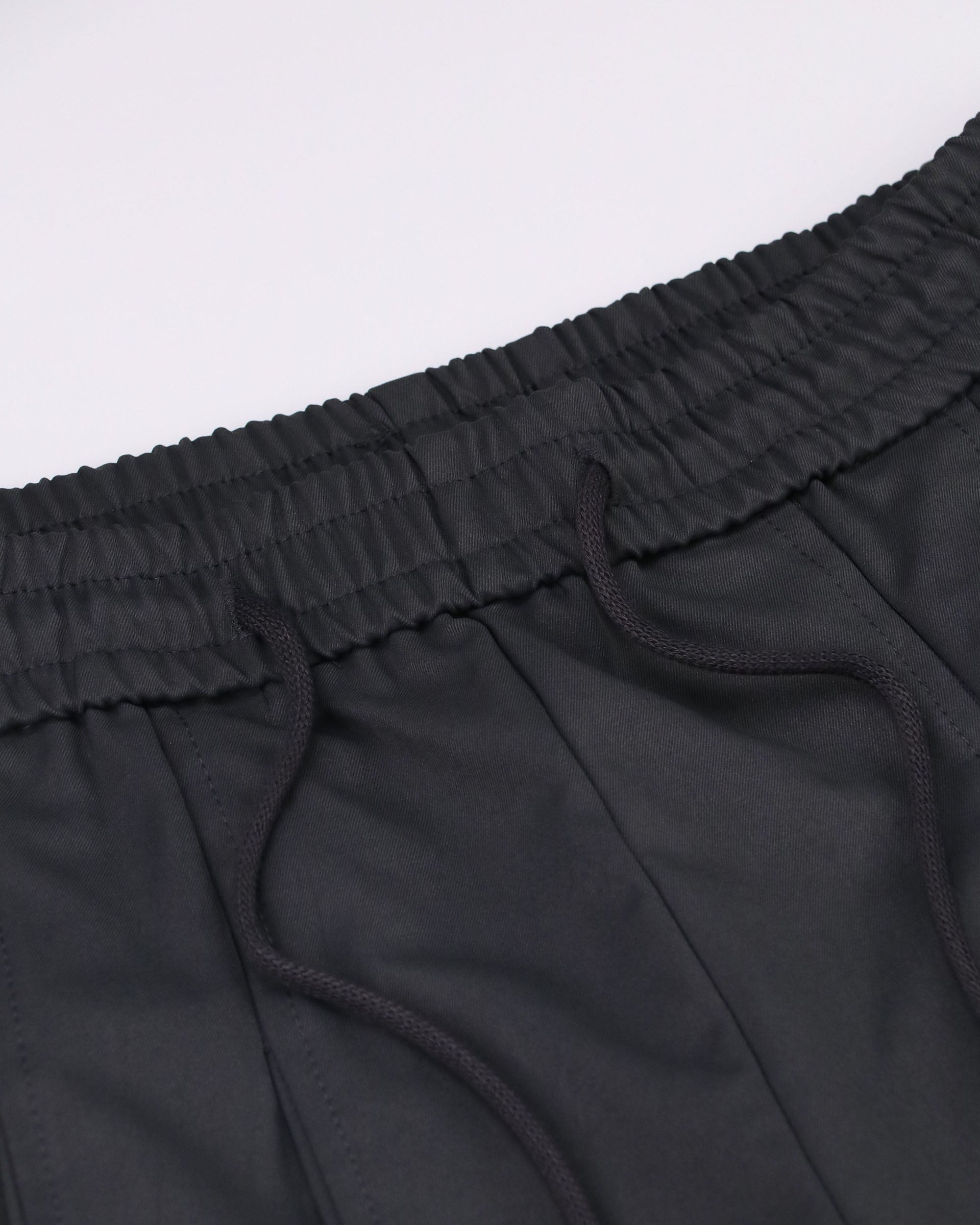STR Cargo Graphic Pants