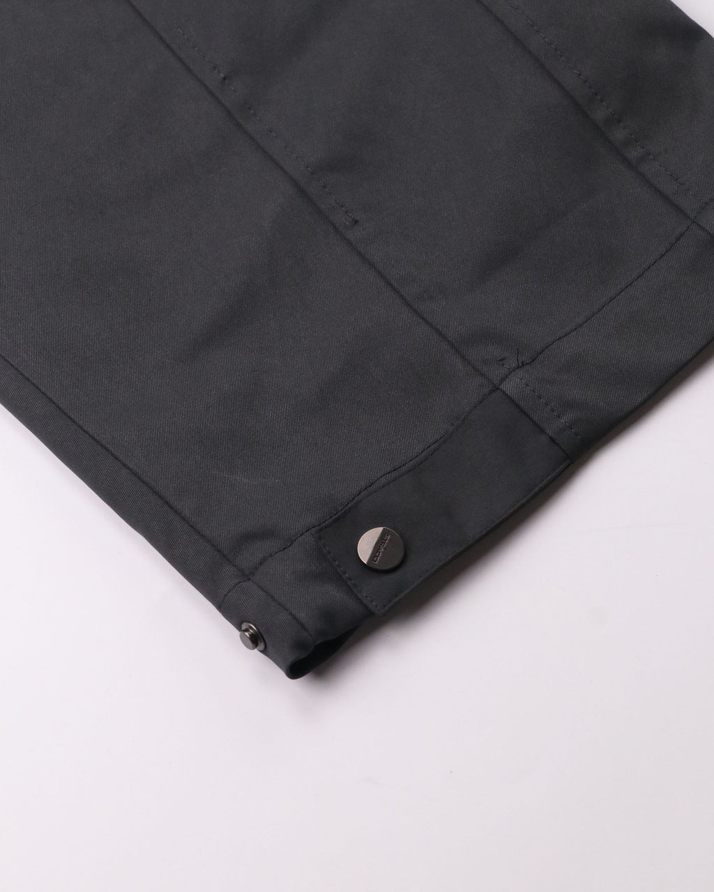 STR Cargo Graphic Pants