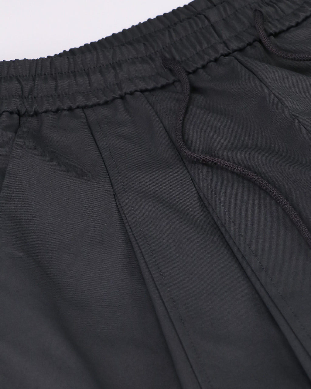 STR Cargo Graphic Pants