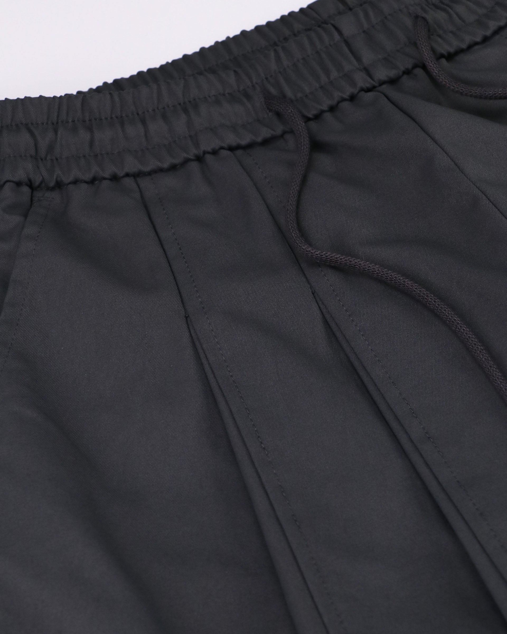 STR Cargo Graphic Pants
