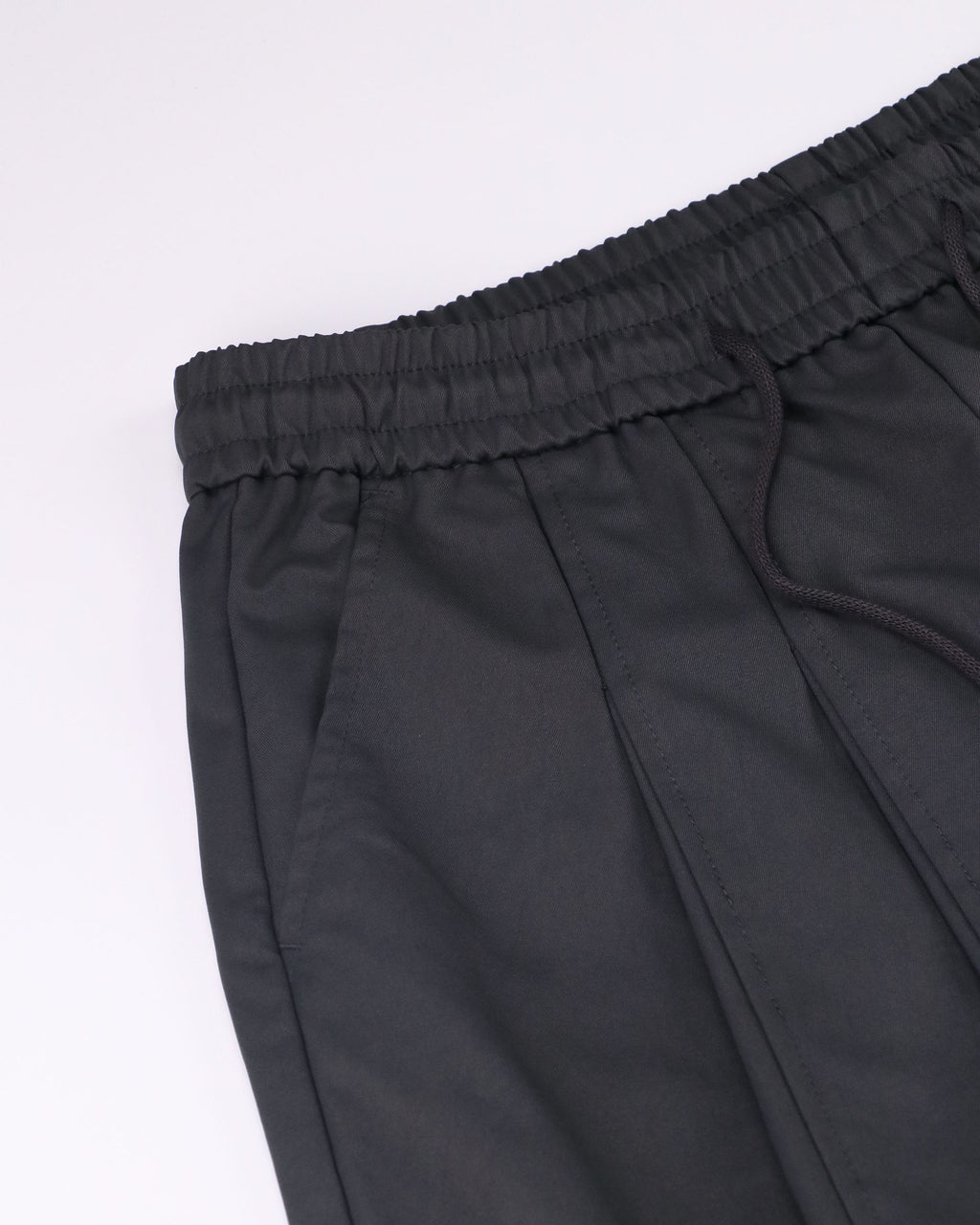 STR Cargo Graphic Pants