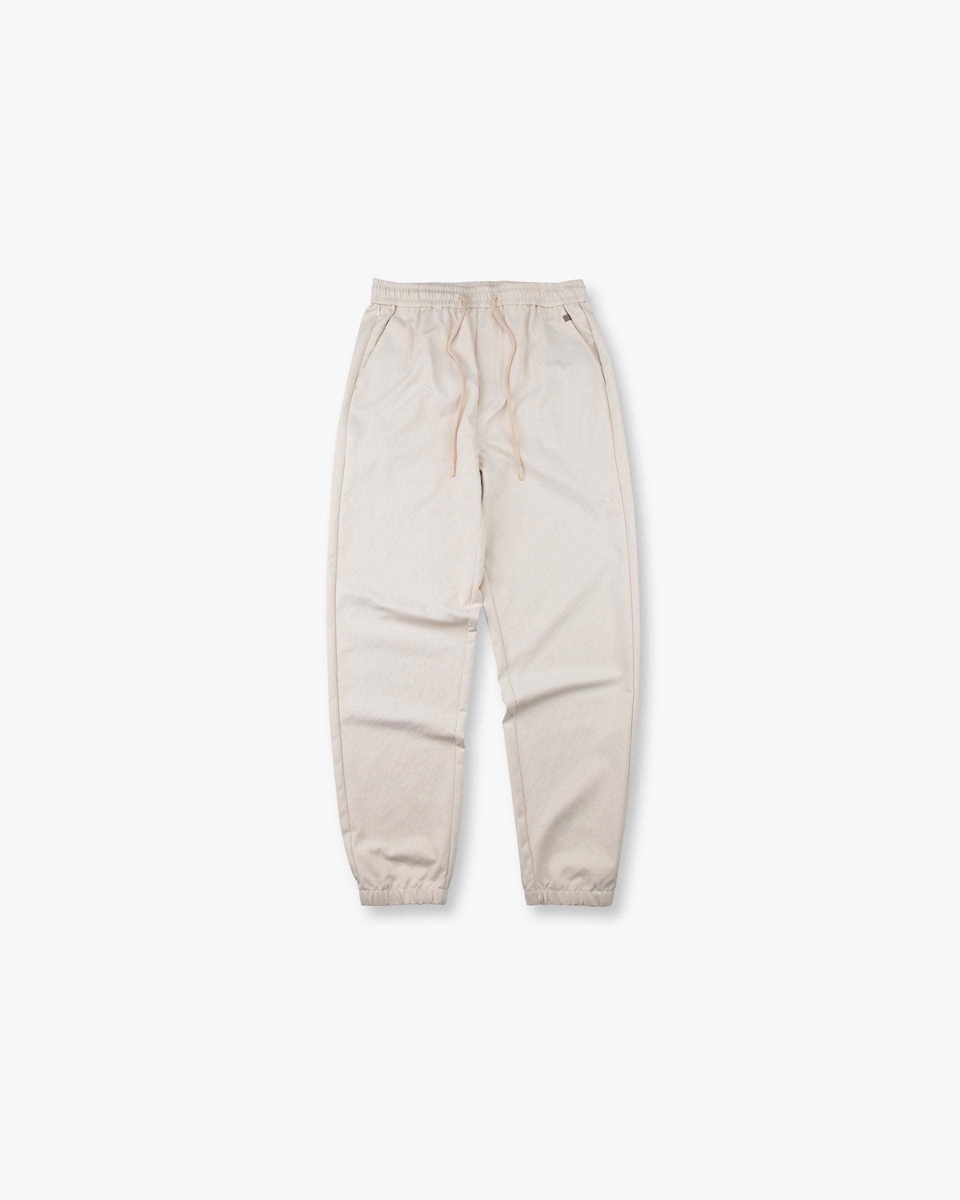 CORE Twill Jogger Pants